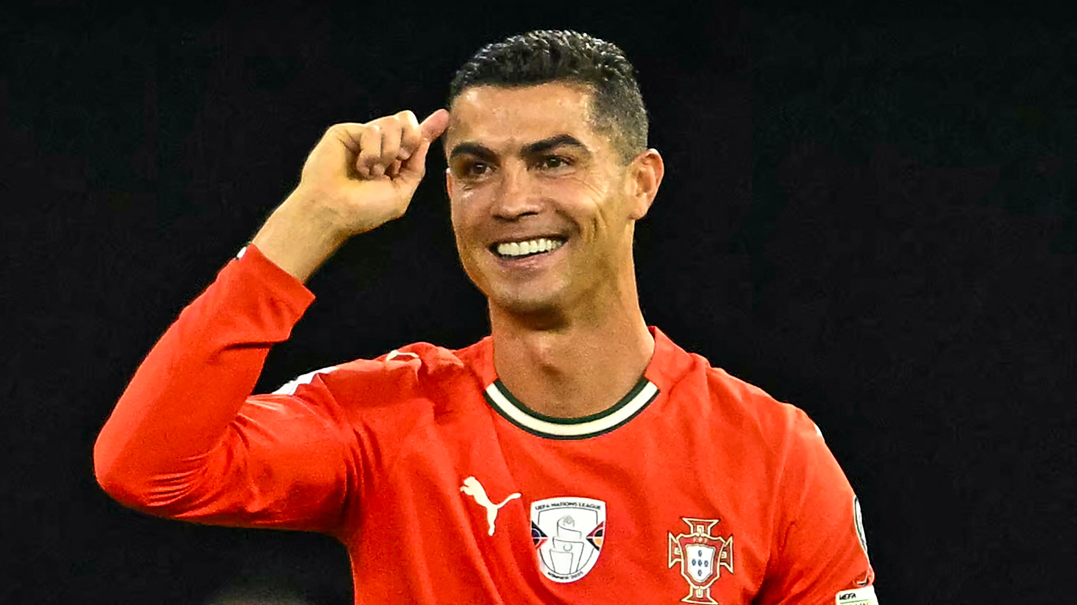 FBL-WC-2026-EUR-QUALIFIER-HUN-POR