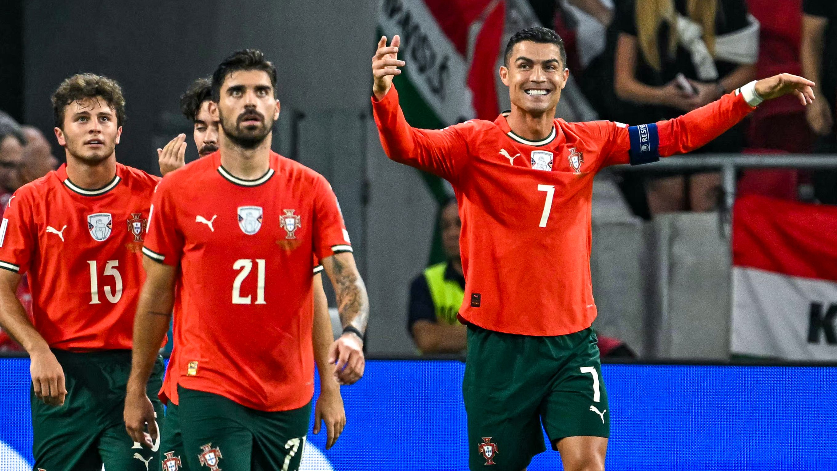 FBL-WC-2026-EUR-QUALIFIER-HUN-POR