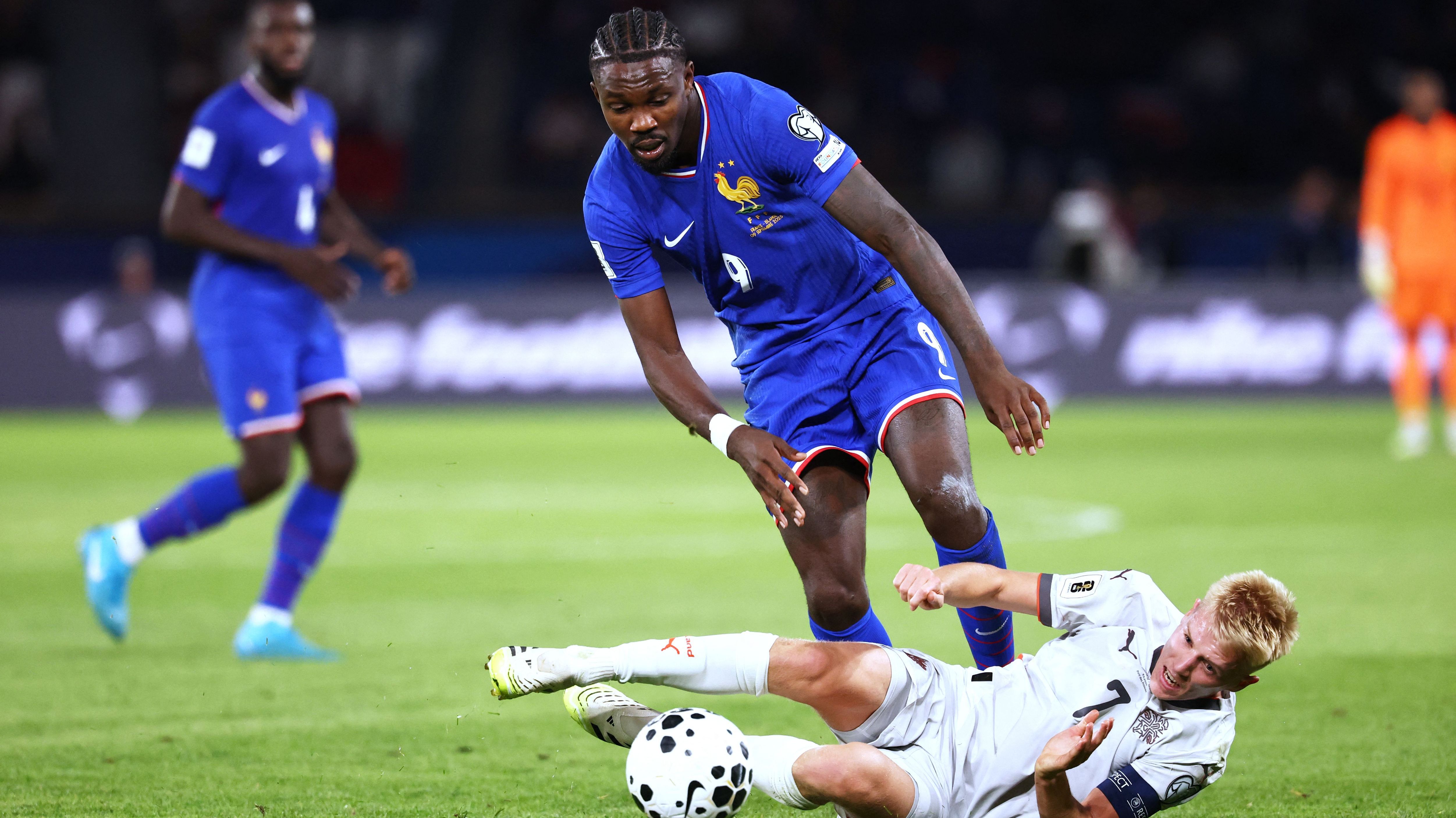 FBL-WC-2026-EUR-QUALIFIERS-FRA-ISL