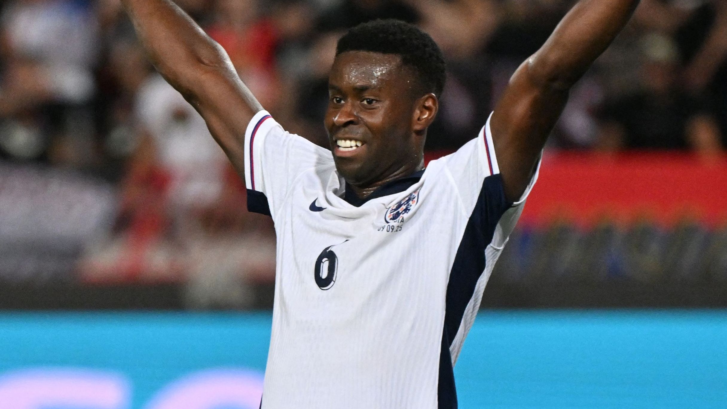 FBL-WC-2026-EUR-QUALIFIERS-SRB-ENG