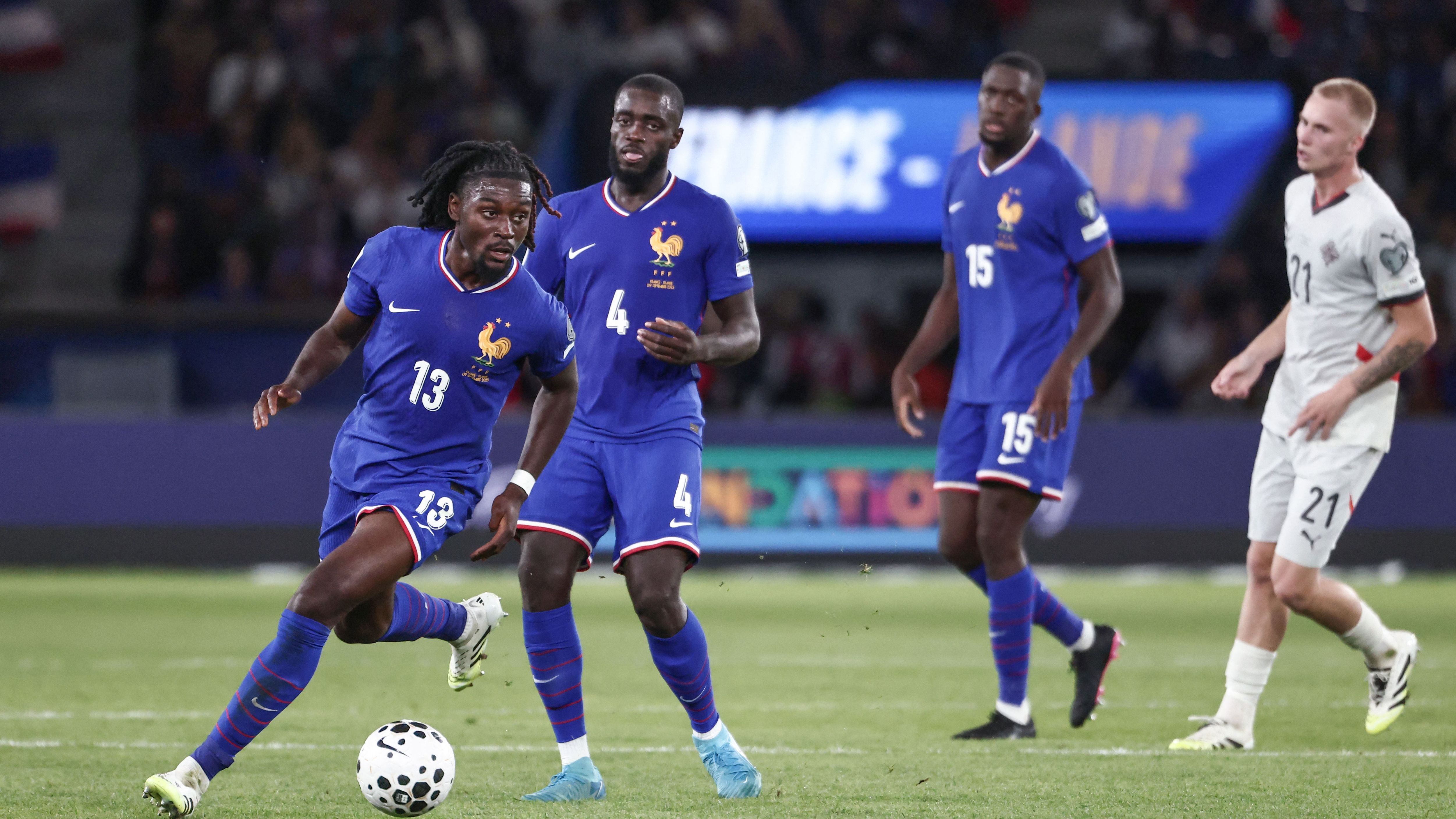 FBL-WC-2026-EUR-QUALIFIERS-FRA-ISL