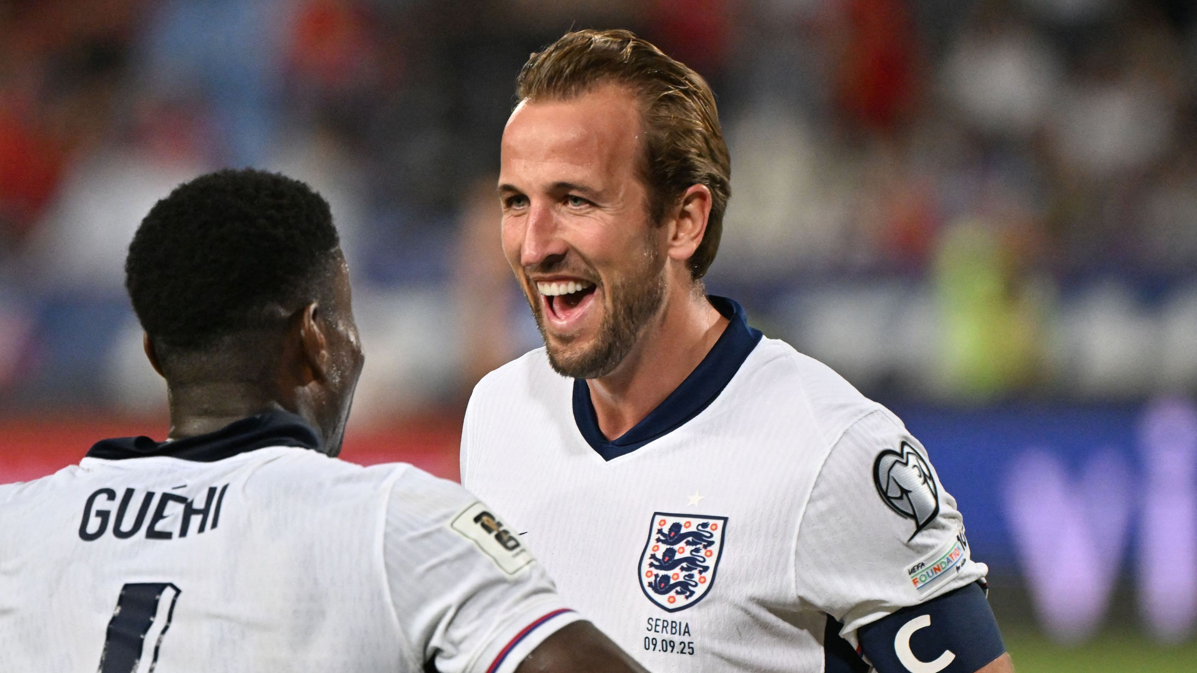 FBL-WC-2026-EUR-QUALIFIERS-SRB-ENG