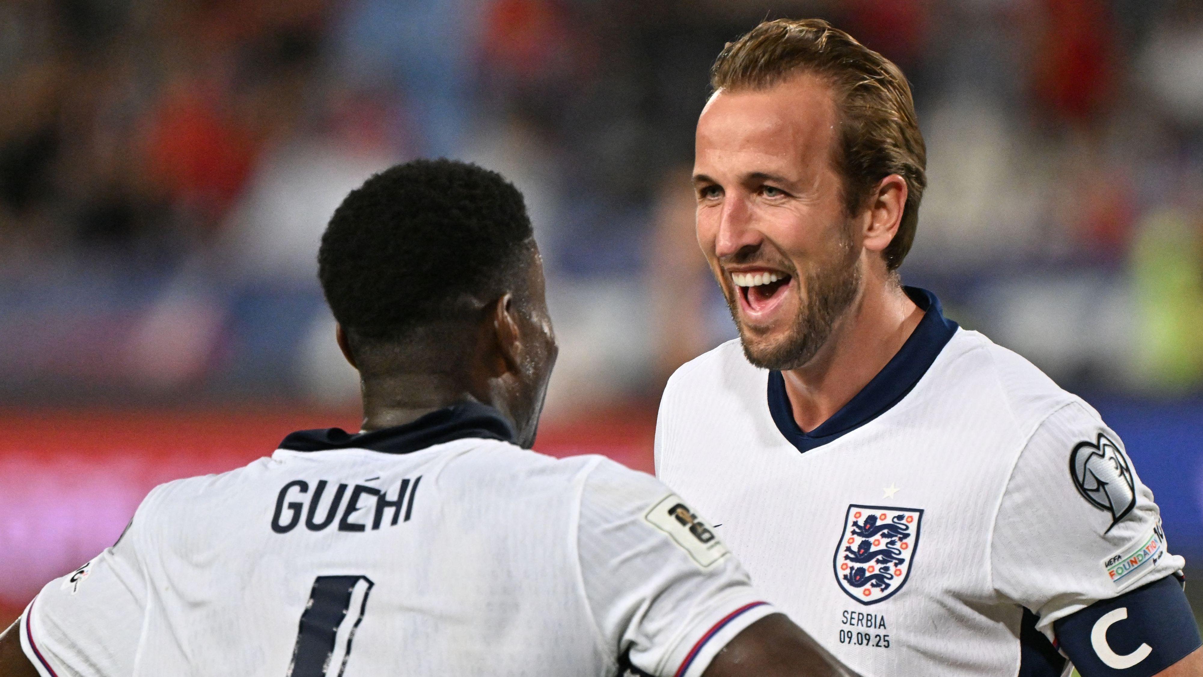 FBL-WC-2026-EUR-QUALIFIERS-SRB-ENG