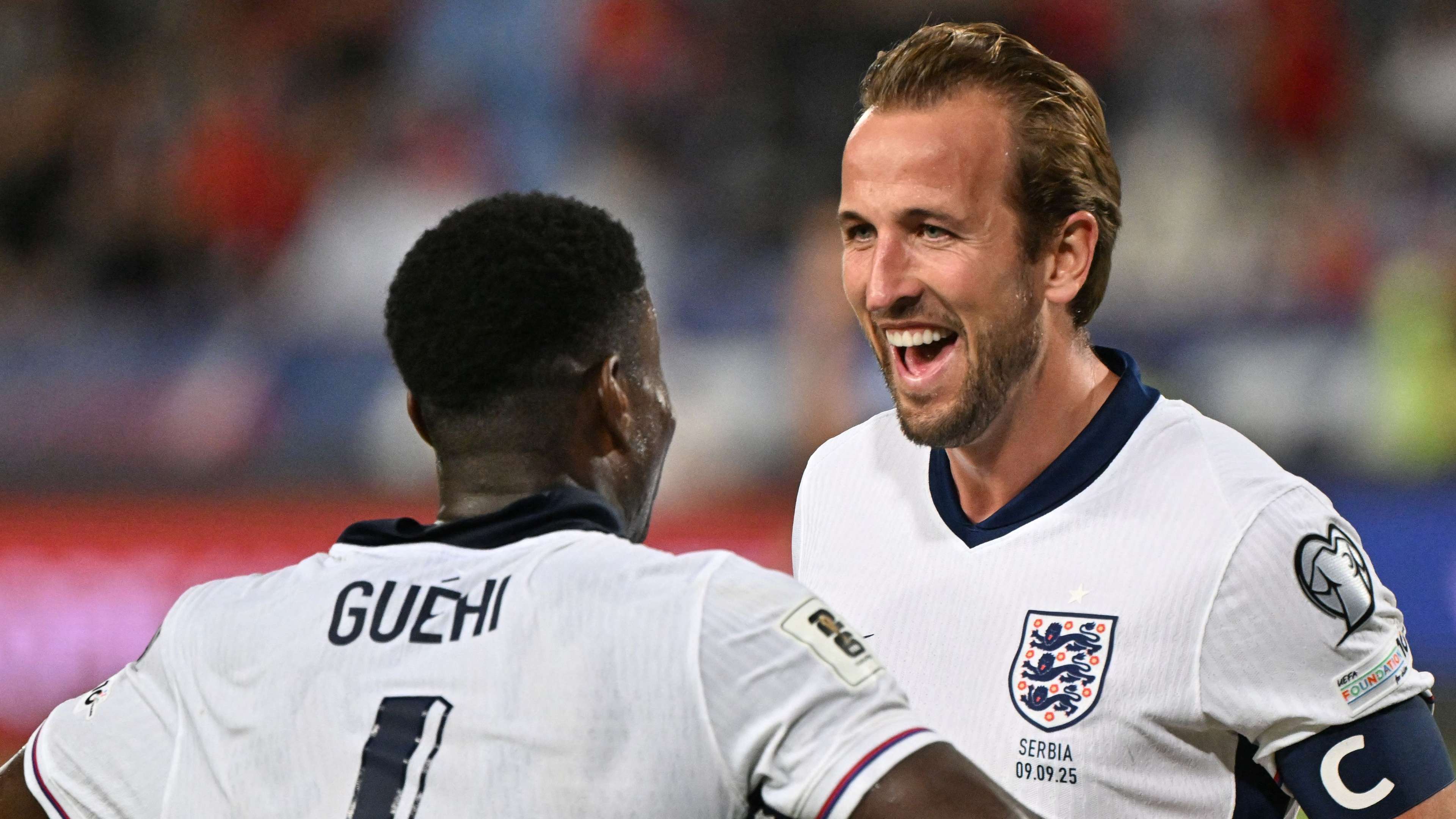 FBL-WC-2026-EUR-QUALIFIERS-SRB-ENG