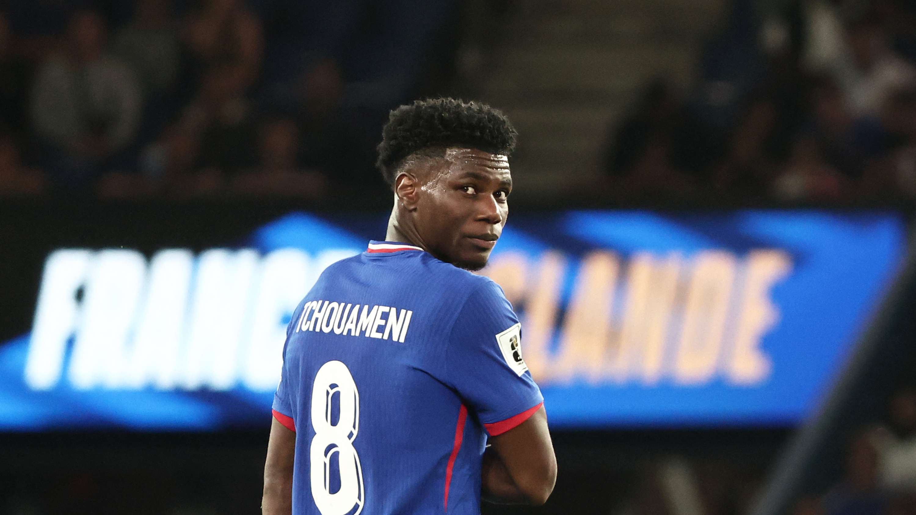 FBL-WC-2026-EUR-QUALIFIERS-FRA-ISL