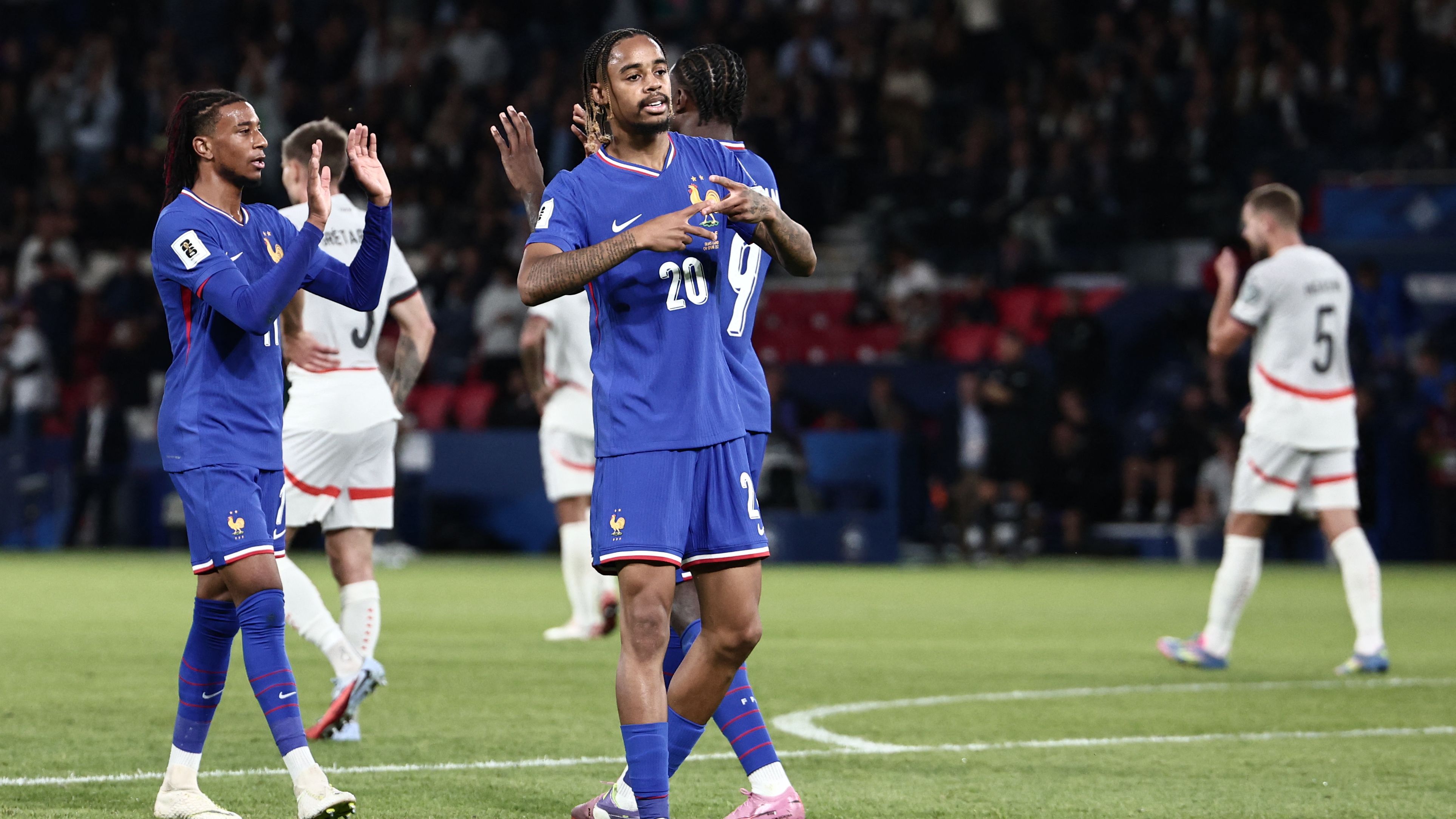 FBL-WC-2026-EUR-QUALIFIERS-FRA-ISL