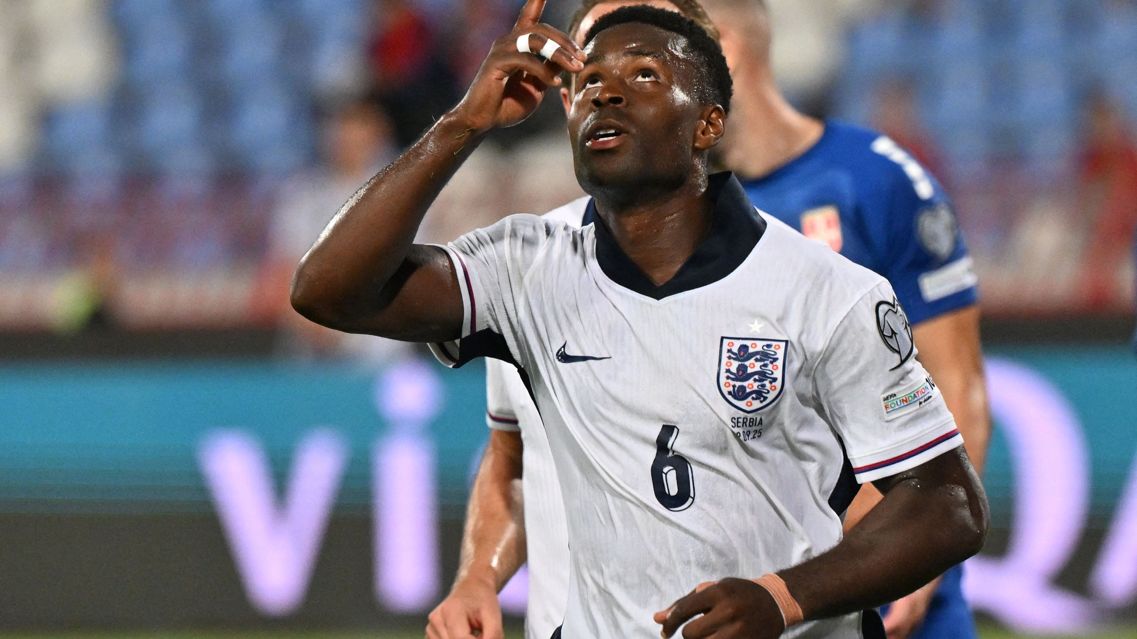 FBL-WC-2026-EUR-QUALIFIERS-SRB-ENG