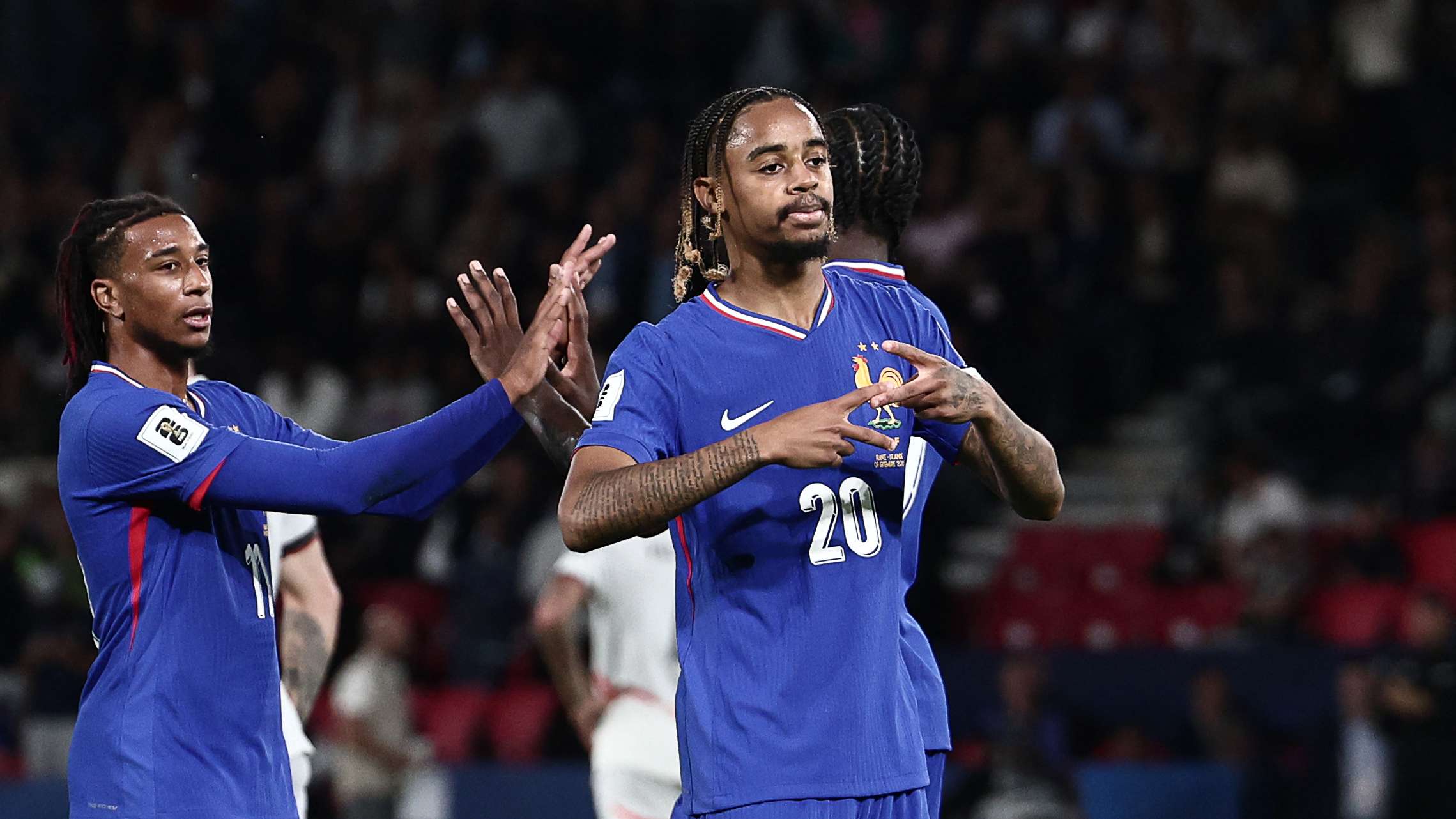 FBL-WC-2026-EUR-QUALIFIERS-FRA-ISL