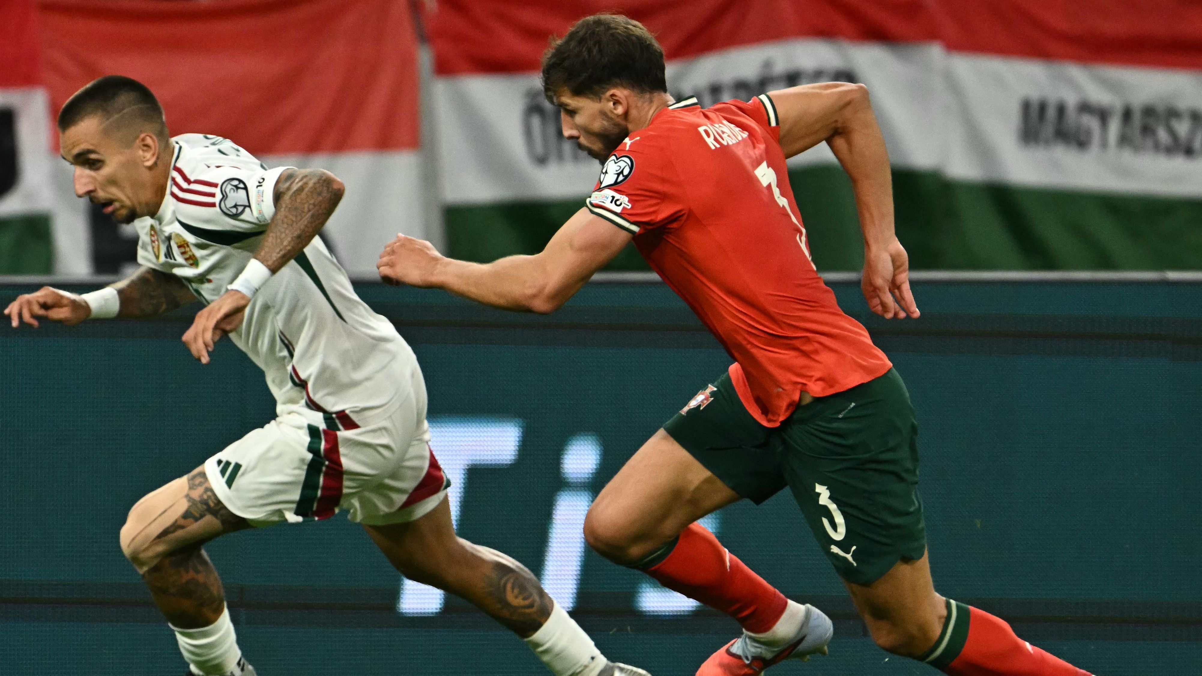 FBL-WC-2026-EUR-QUALIFIER-HUN-POR