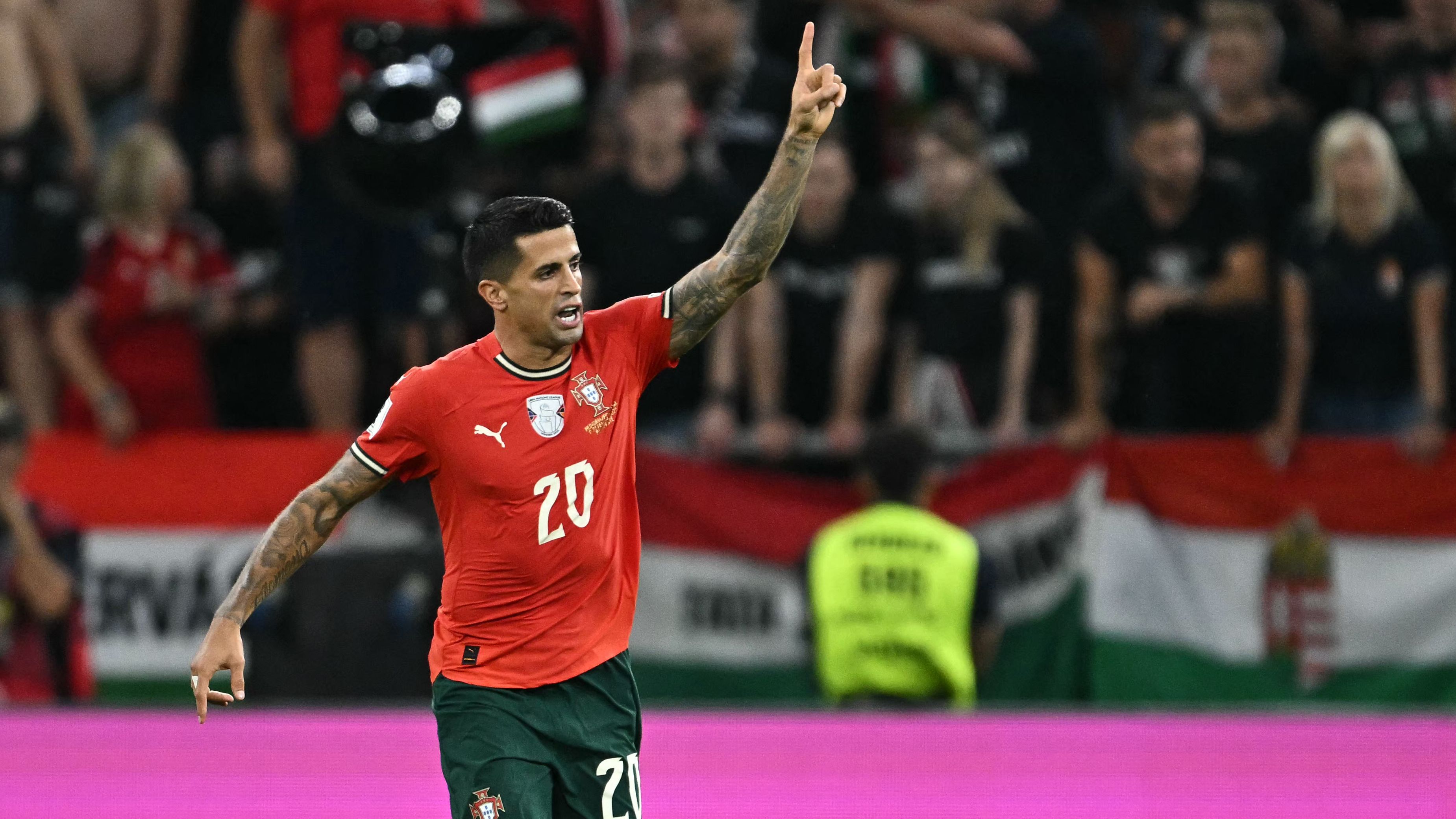 FBL-WC-2026-EUR-QUALIFIER-HUN-POR
