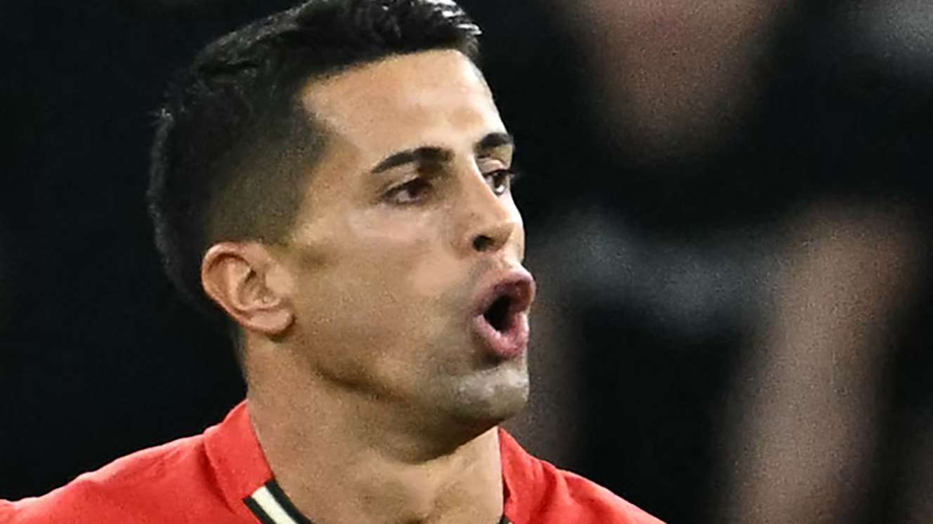 FBL-WC-2026-EUR-QUALIFIER-HUN-POR