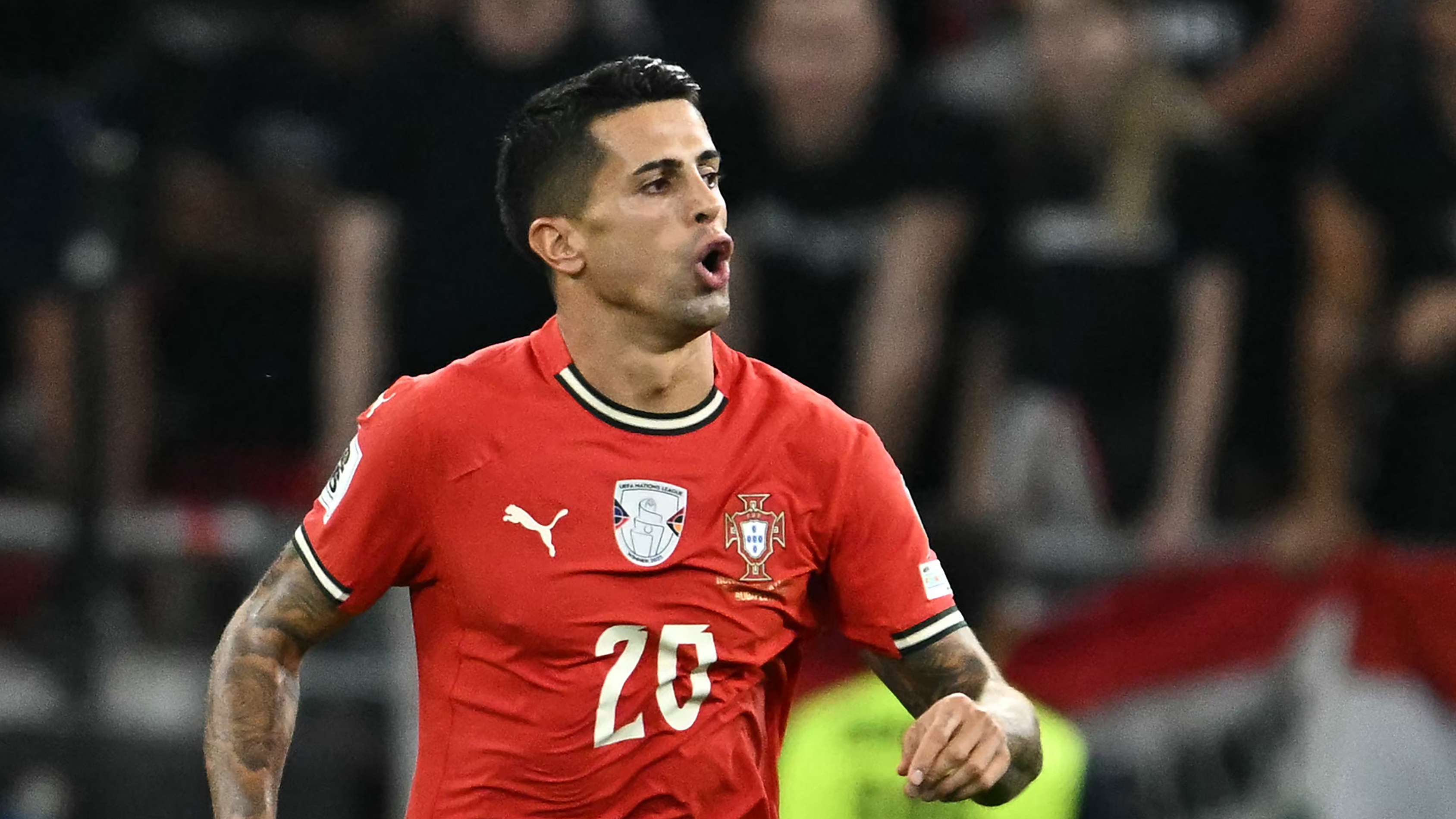 FBL-WC-2026-EUR-QUALIFIER-HUN-POR