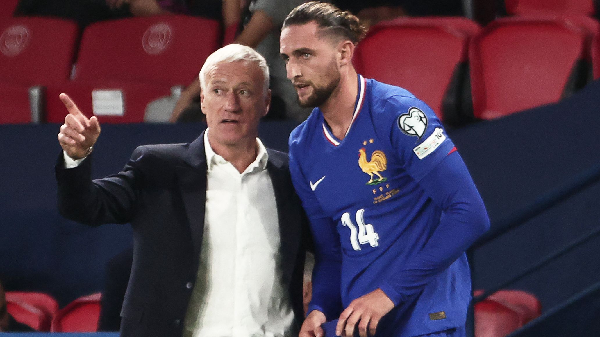 FBL-WC-2026-EUR-QUALIFIERS-FRA-ISL