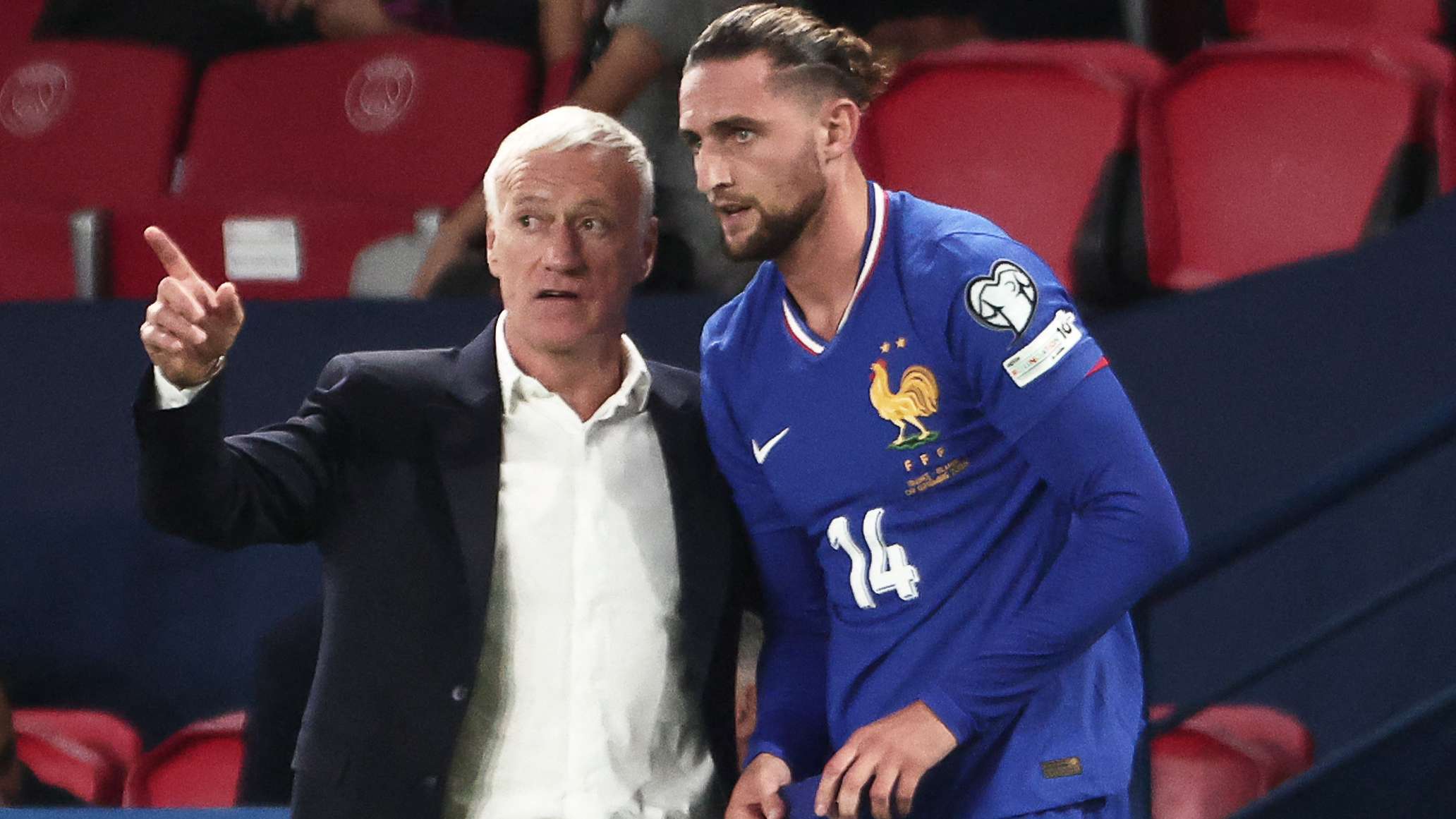 FBL-WC-2026-EUR-QUALIFIERS-FRA-ISL