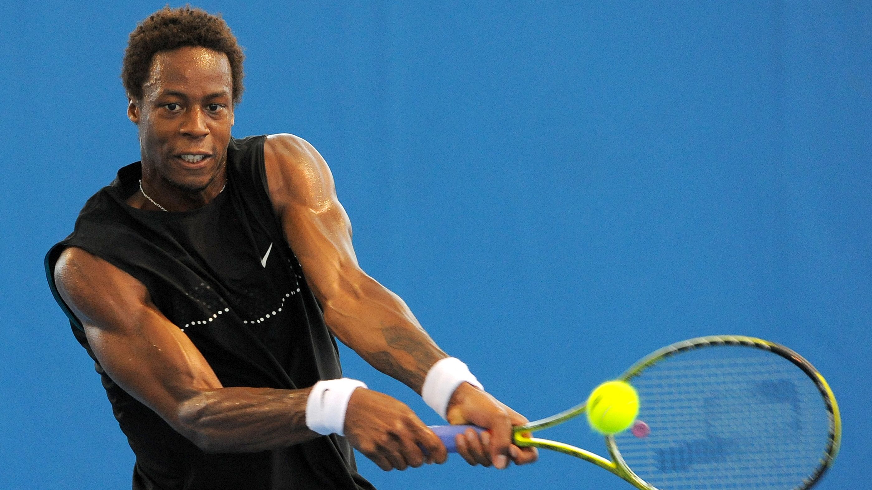 TENNIS-ATP-ESP-MONFILS-MONACO