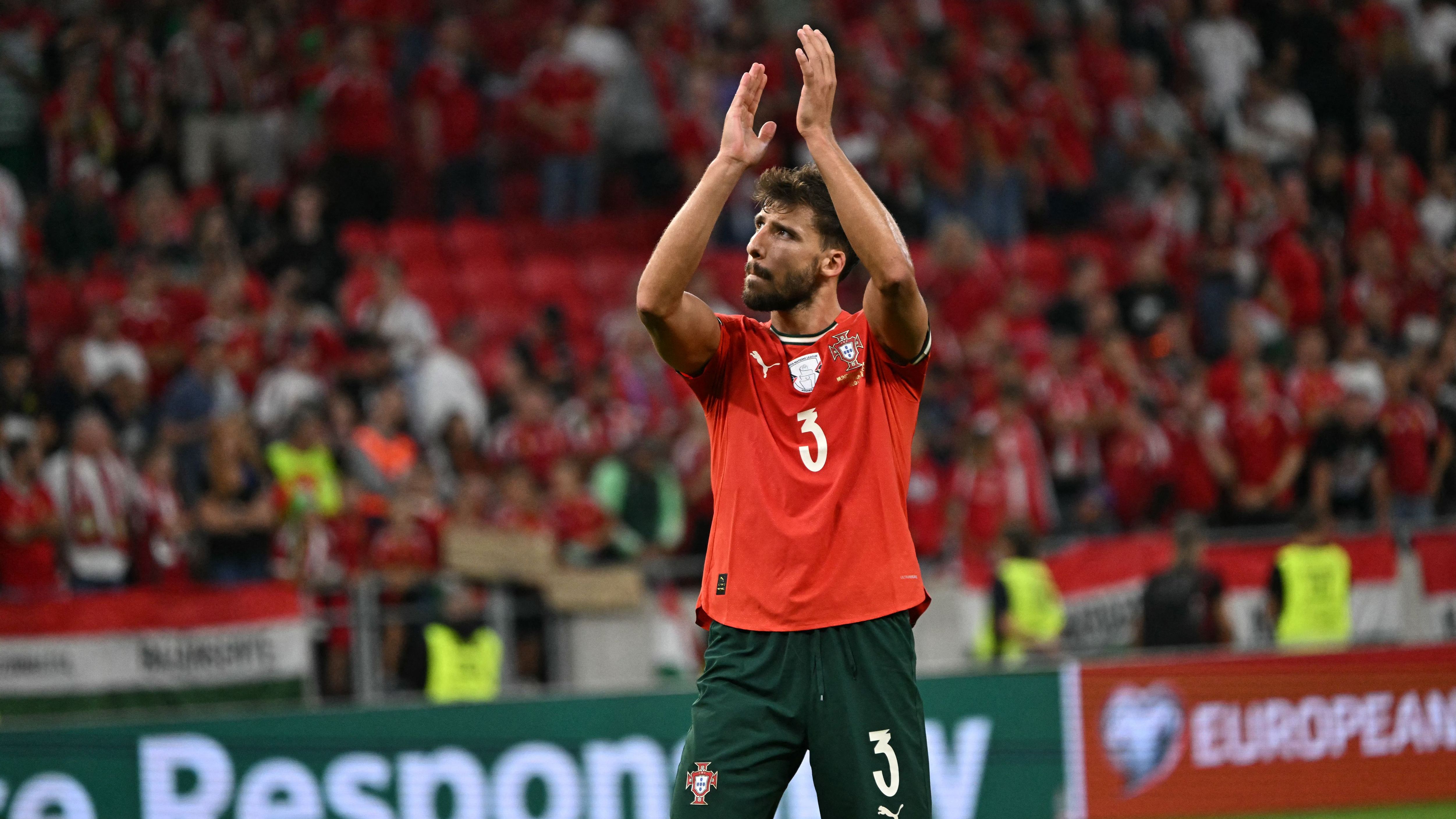FBL-WC-2026-EUR-QUALIFIER-HUN-POR