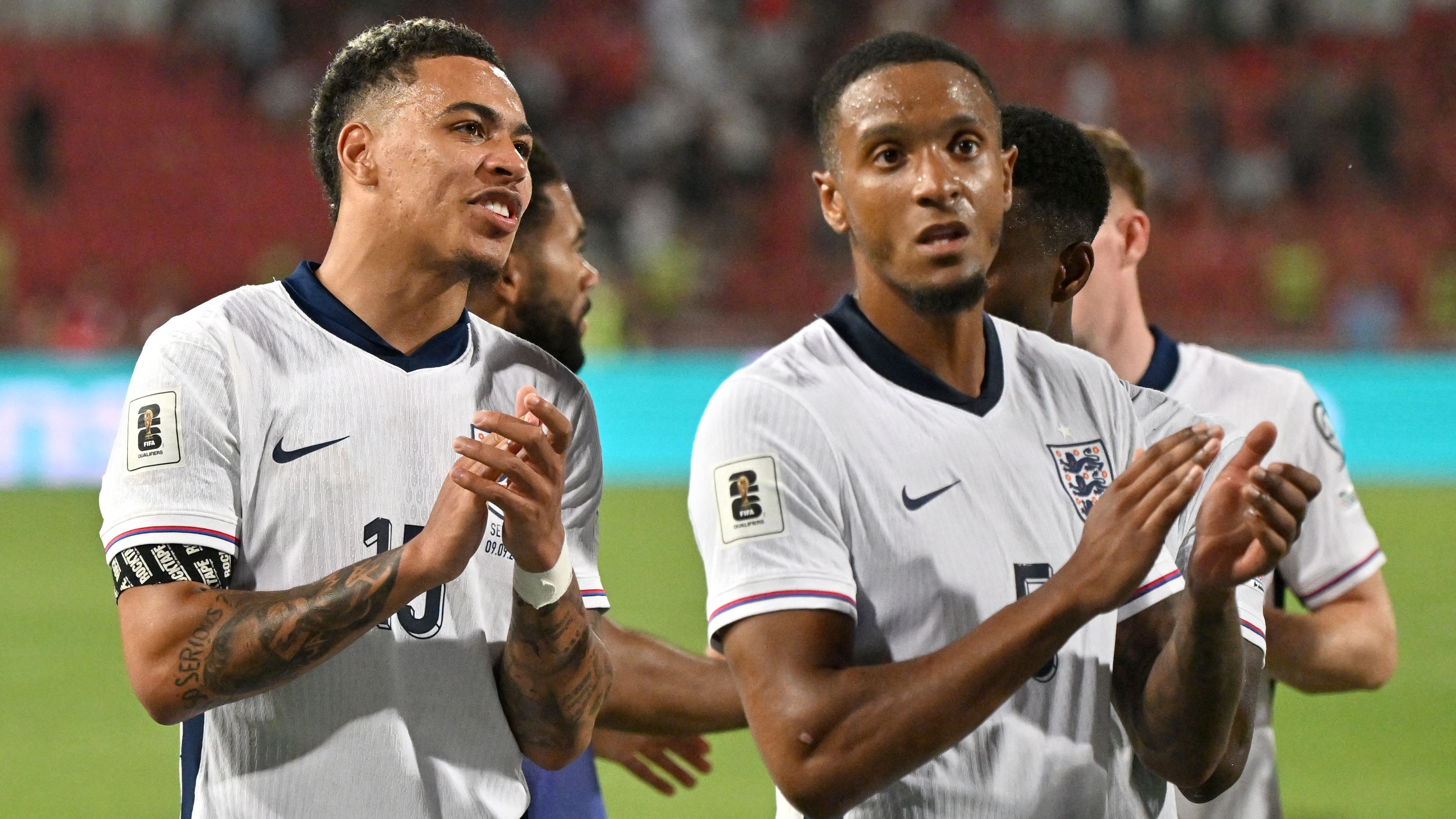 FBL-WC-2026-EUR-QUALIFIERS-SRB-ENG