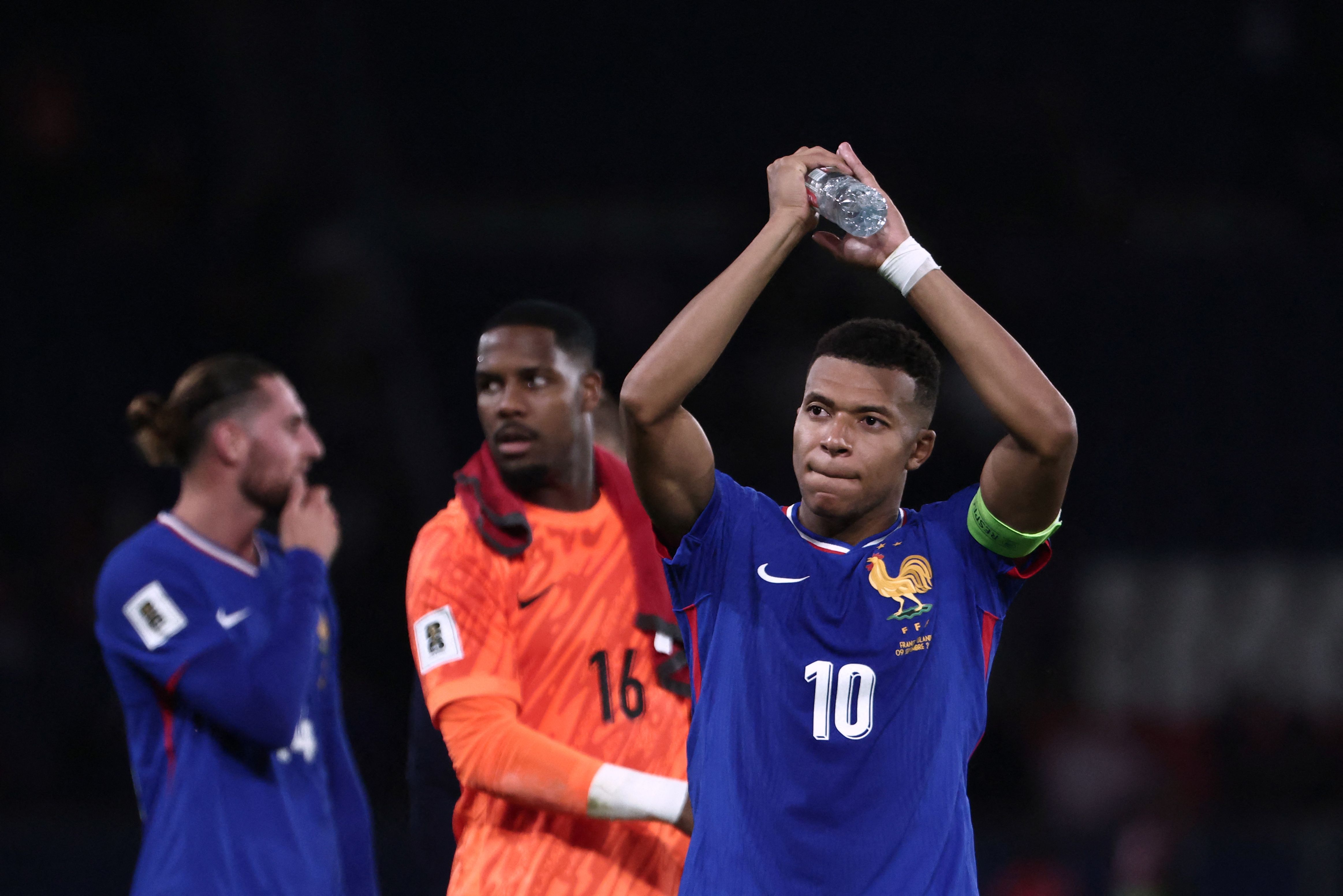 FBL-WC-2026-EUR-QUALIFIERS-FRA-ISL