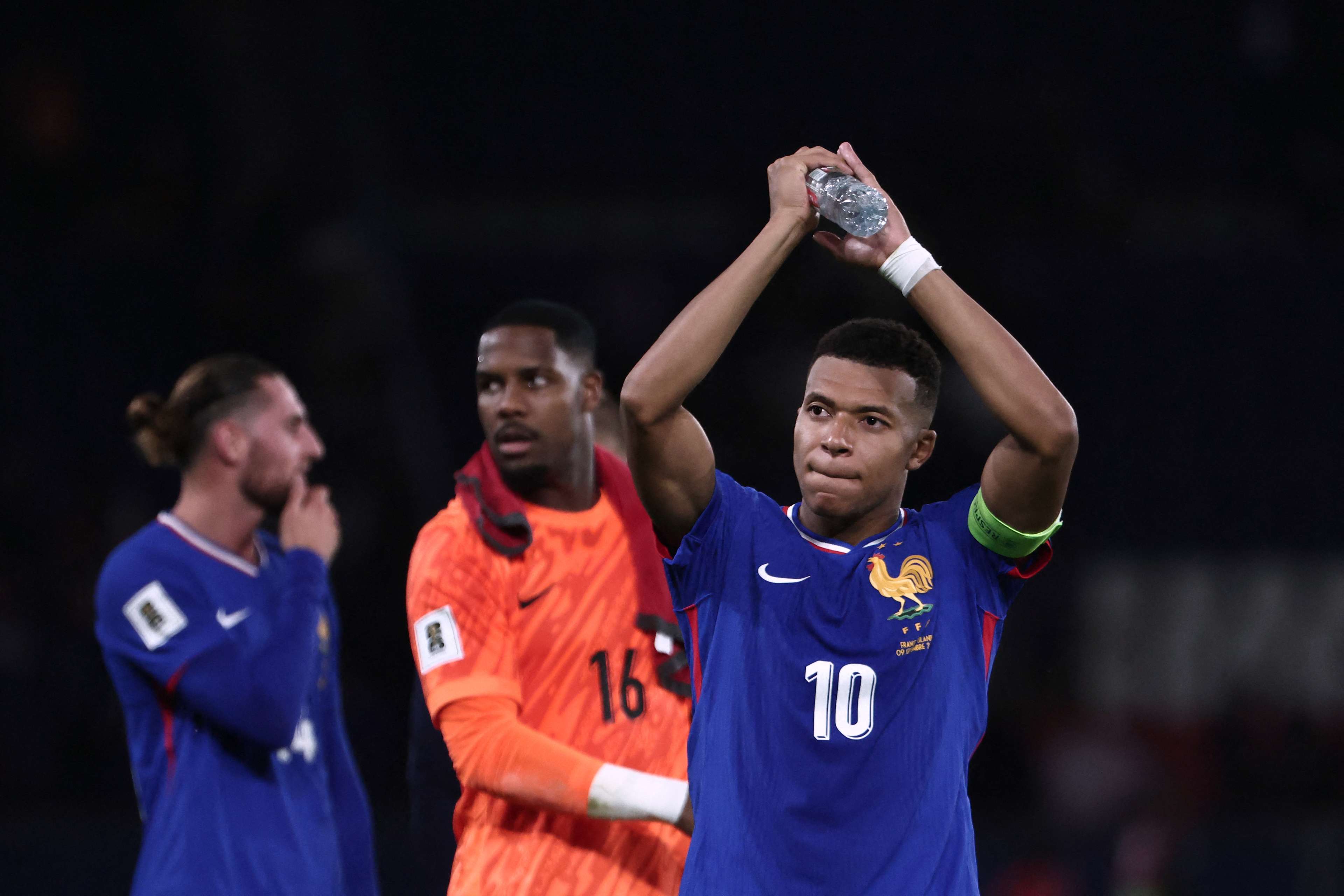 FBL-WC-2026-EUR-QUALIFIERS-FRA-ISL