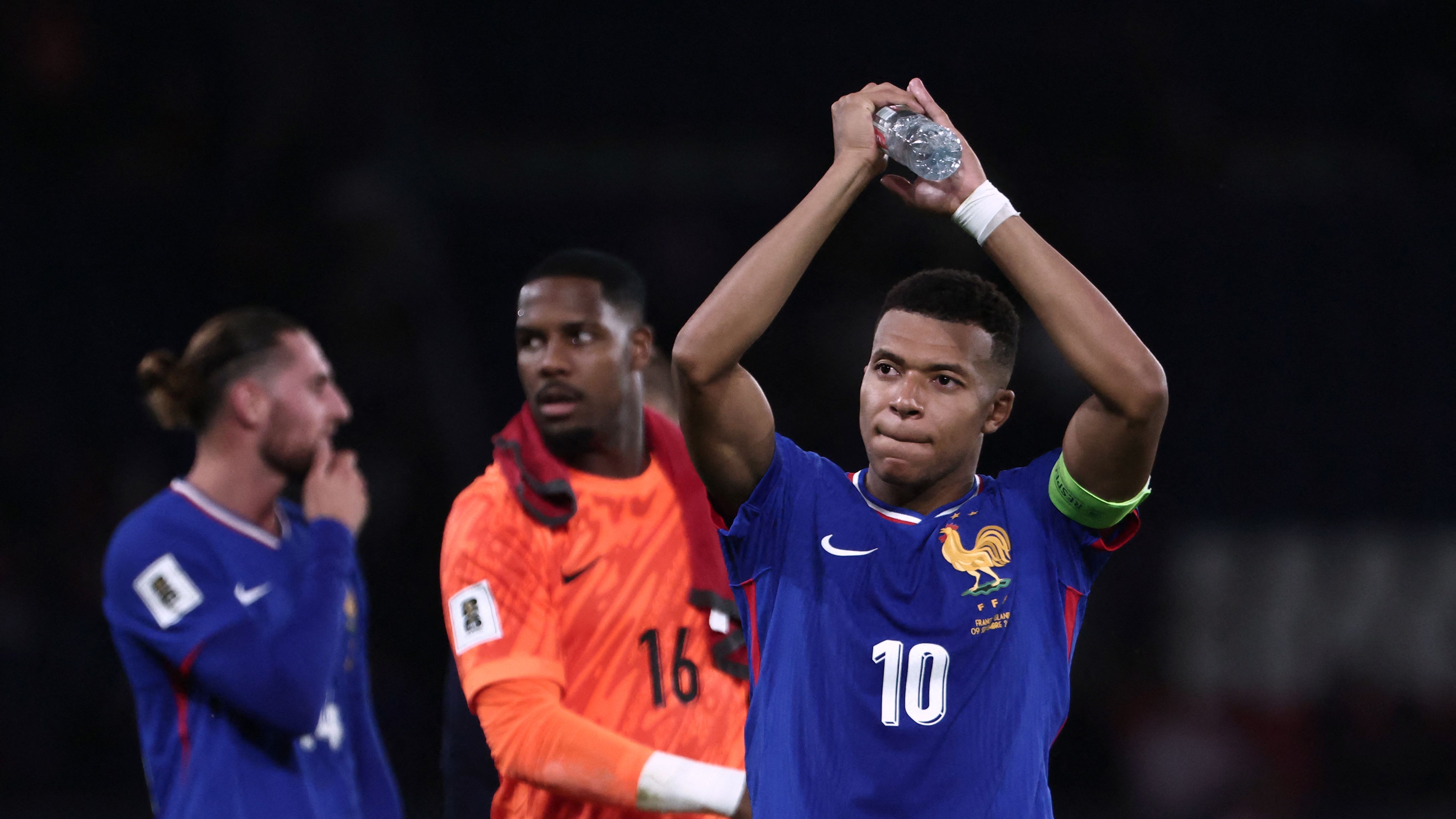 FBL-WC-2026-EUR-QUALIFIERS-FRA-ISL