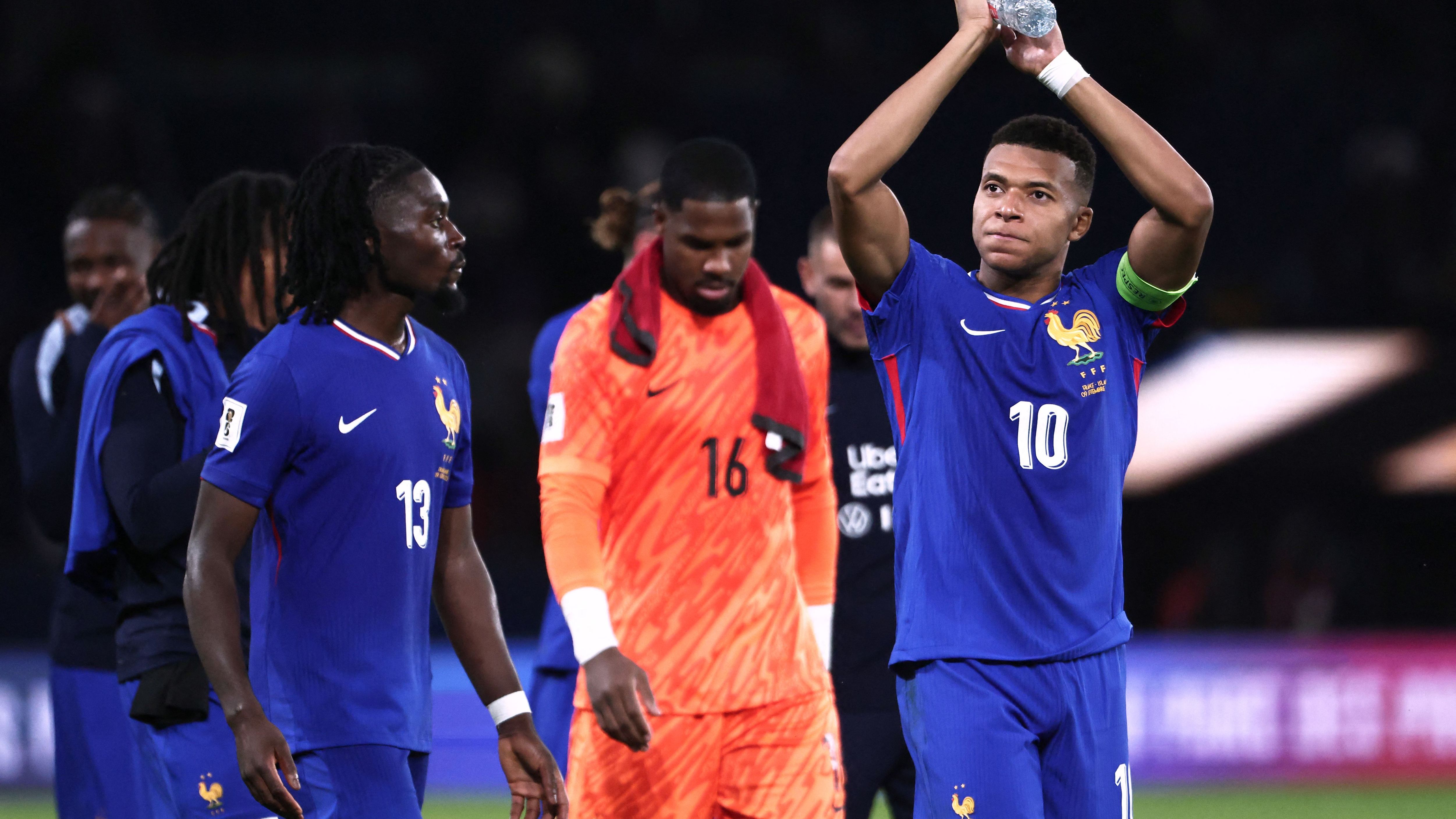 FBL-WC-2026-EUR-QUALIFIERS-FRA-ISL