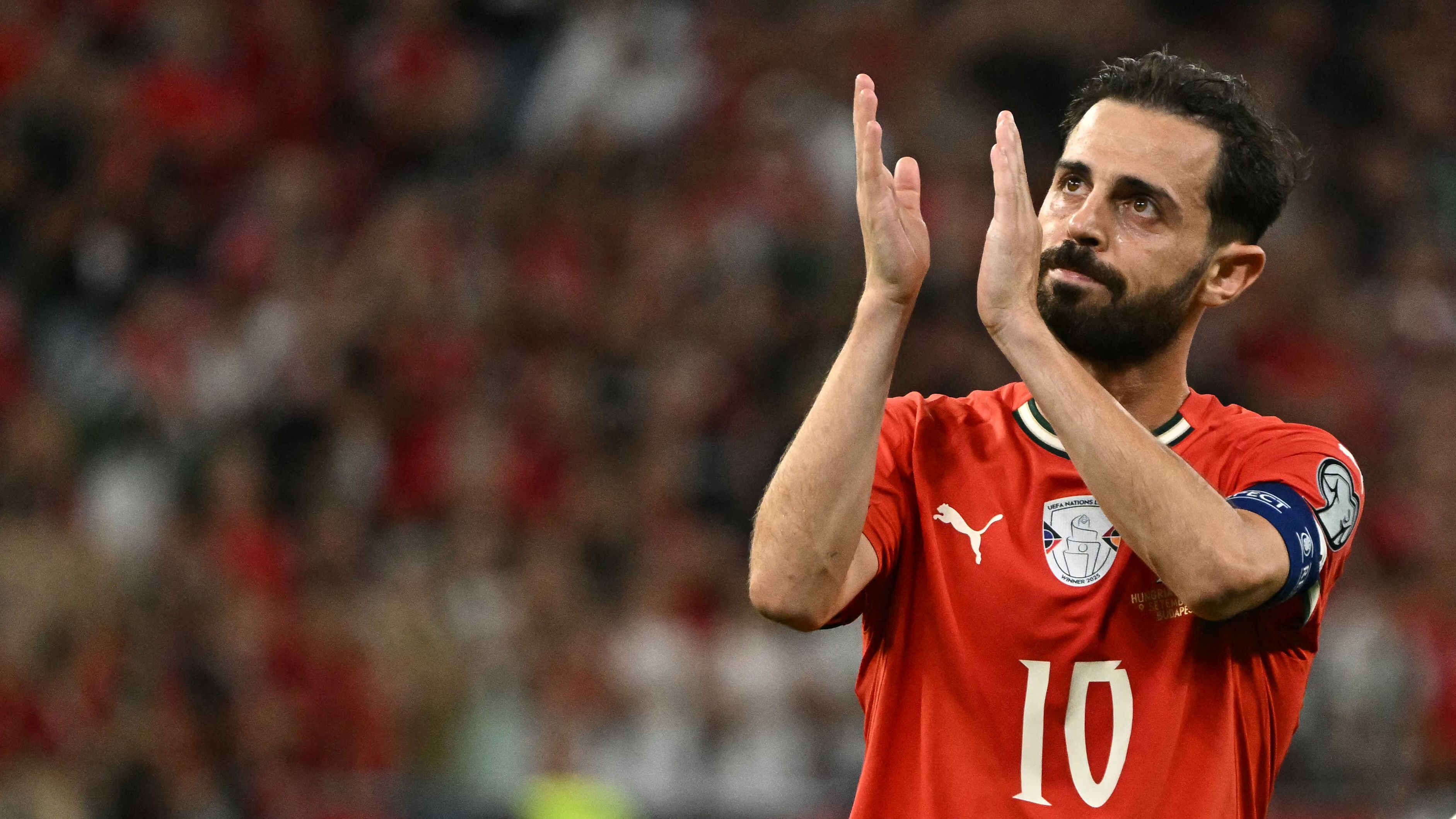 FBL-WC-2026-EUR-QUALIFIER-HUN-POR