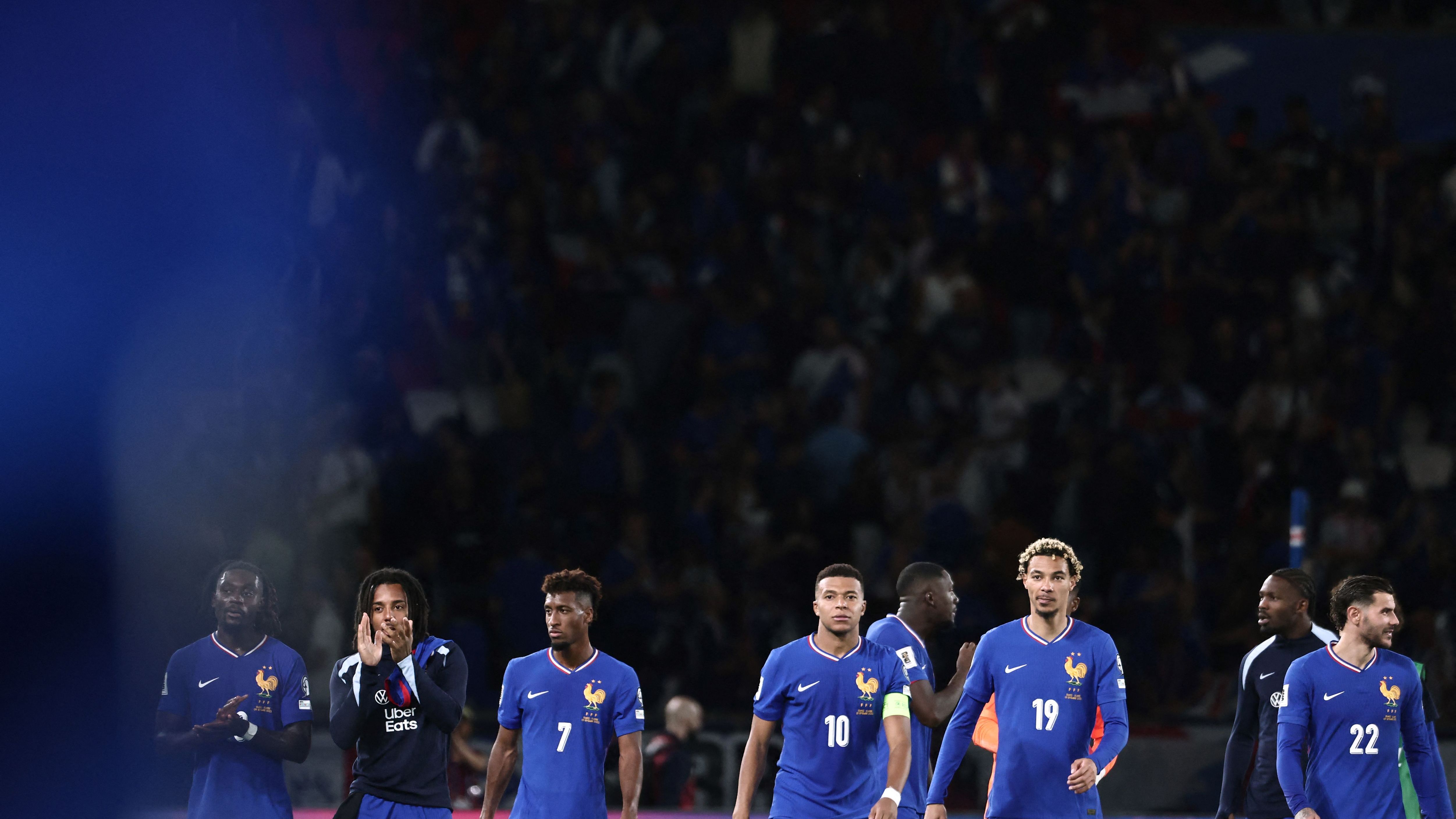 FBL-WC-2026-EUR-QUALIFIERS-FRA-ISL