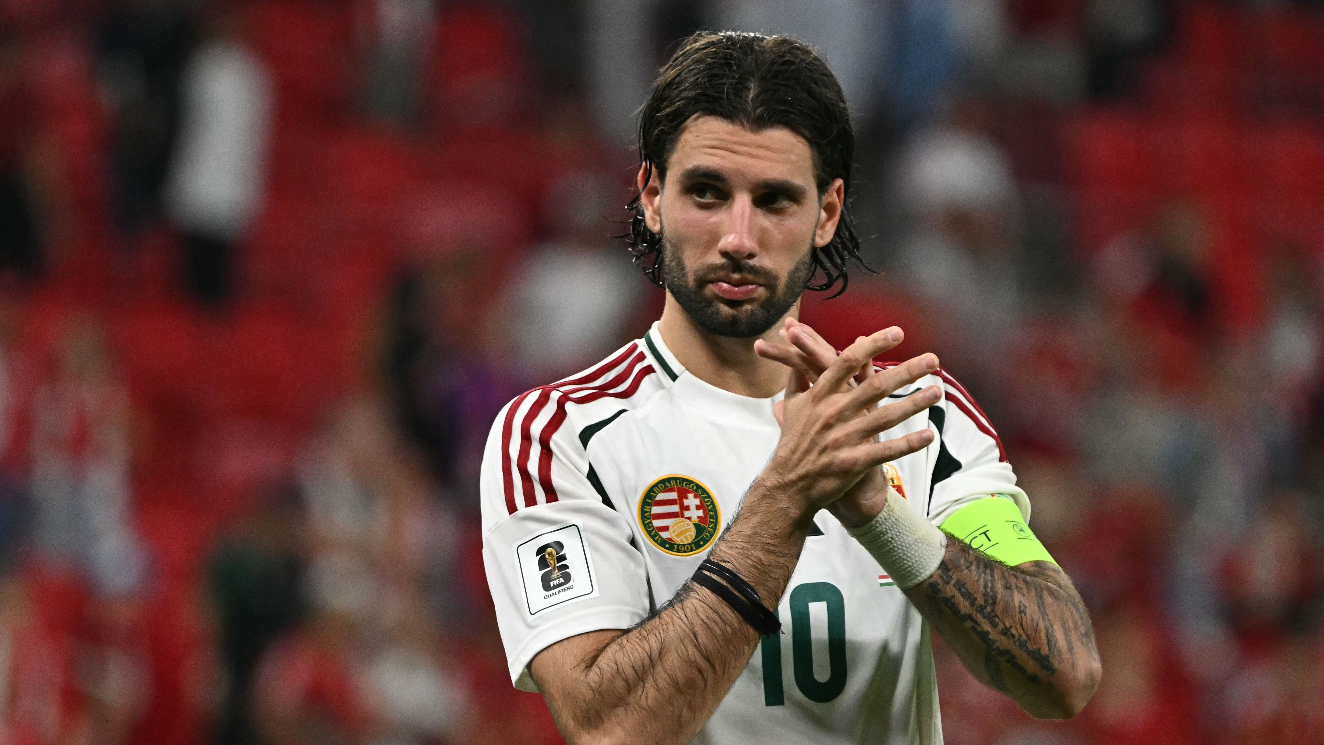 FBL-WC-2026-EUR-QUALIFIER-HUN-POR