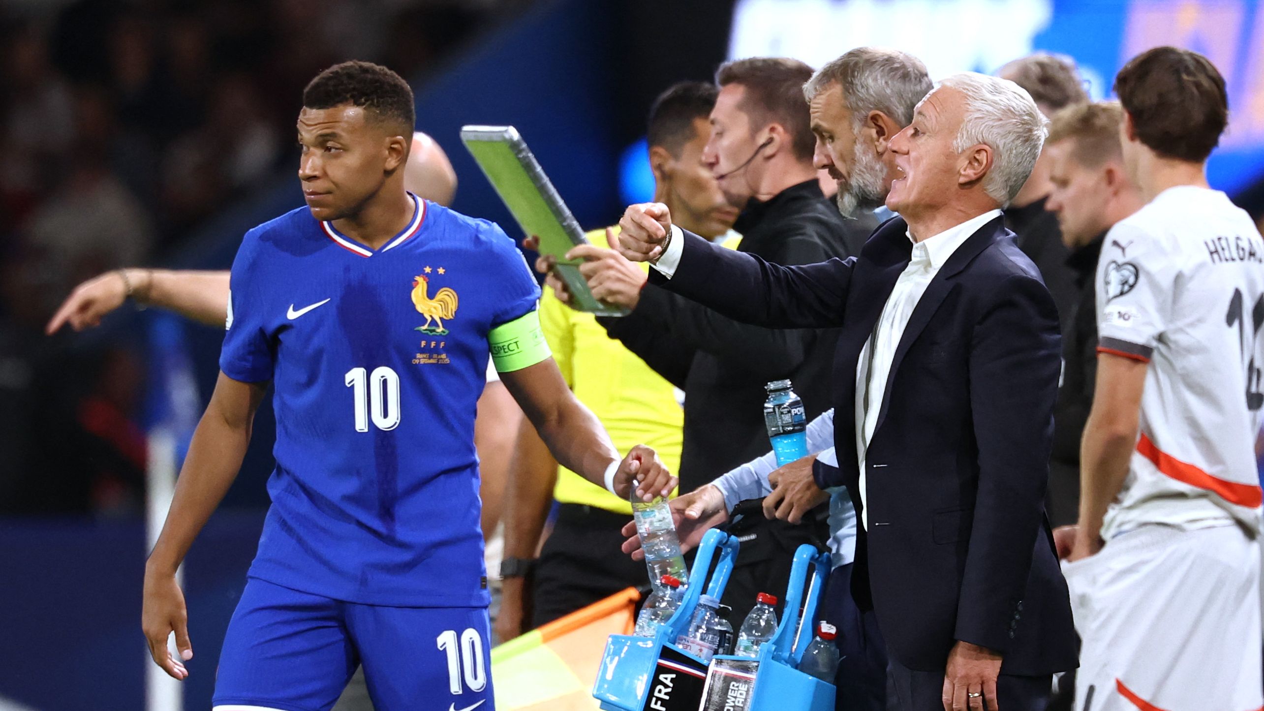 FBL-WC-2026-EUR-QUALIFIERS-FRA-ISL