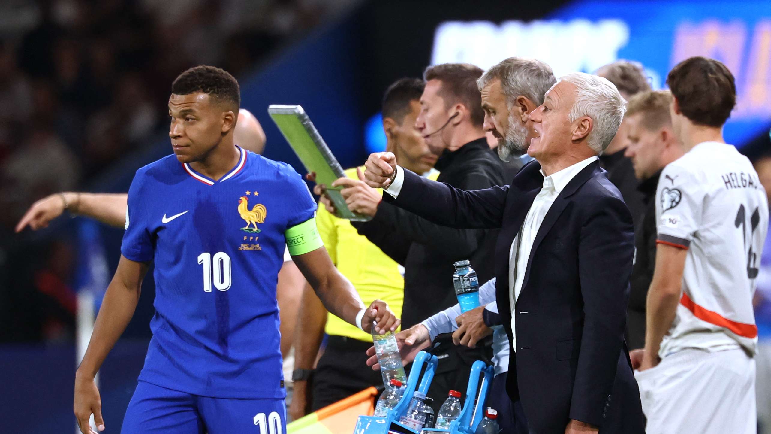 FBL-WC-2026-EUR-QUALIFIERS-FRA-ISL