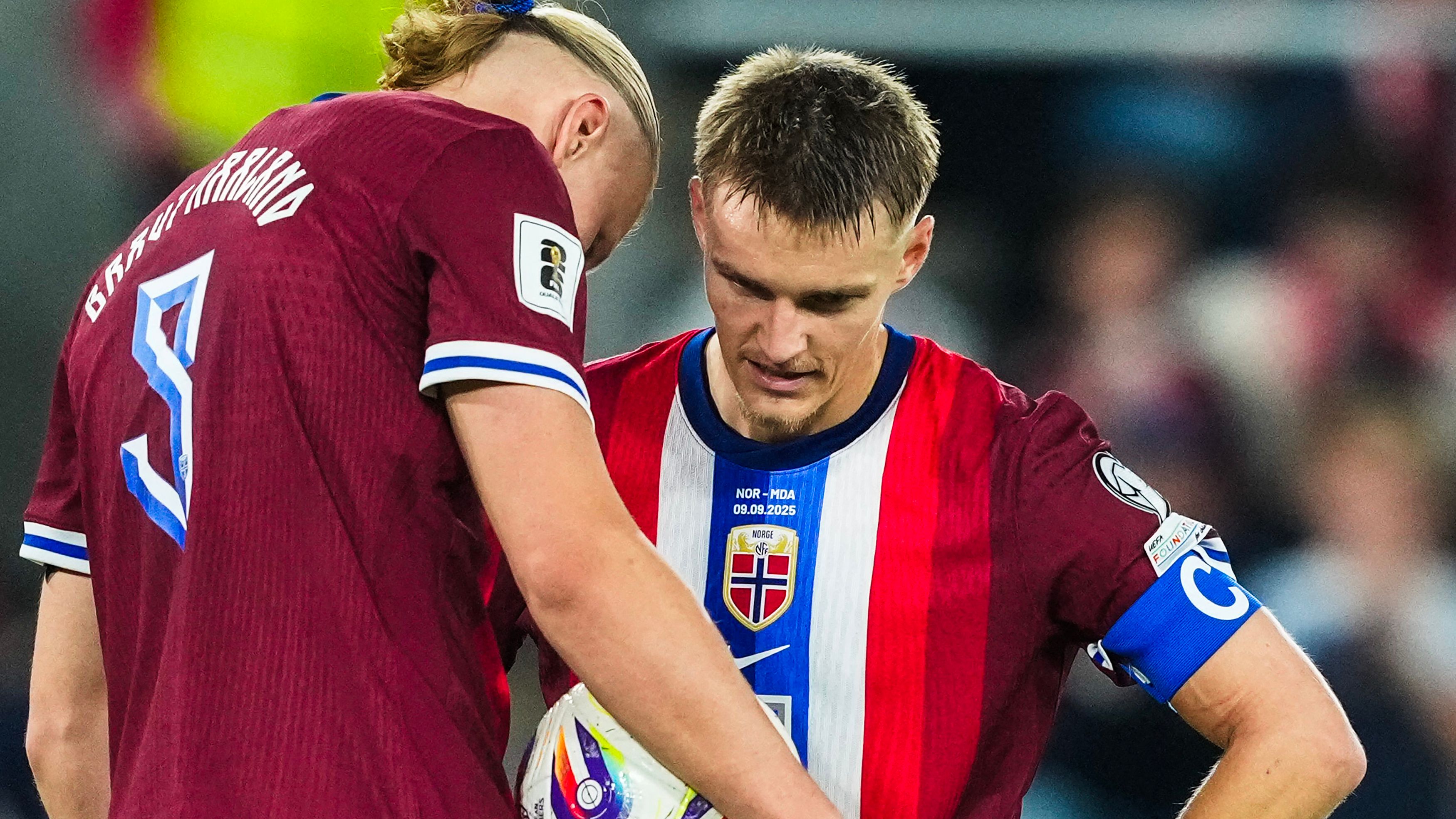 FBL-WC-2026-EUR-QUALIFIER-NOR-MDA