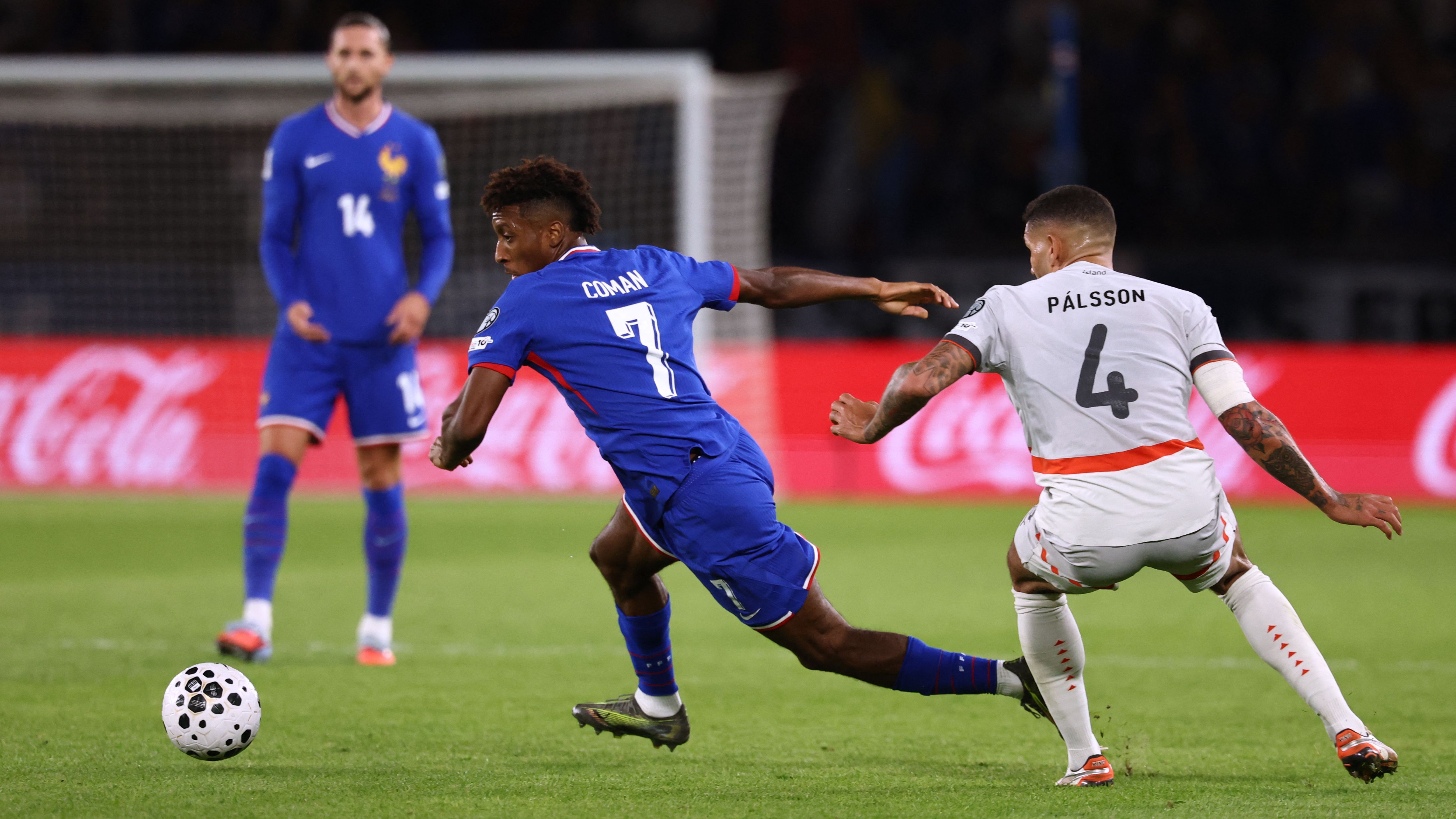 FBL-WC-2026-EUR-QUALIFIERS-FRA-ISL