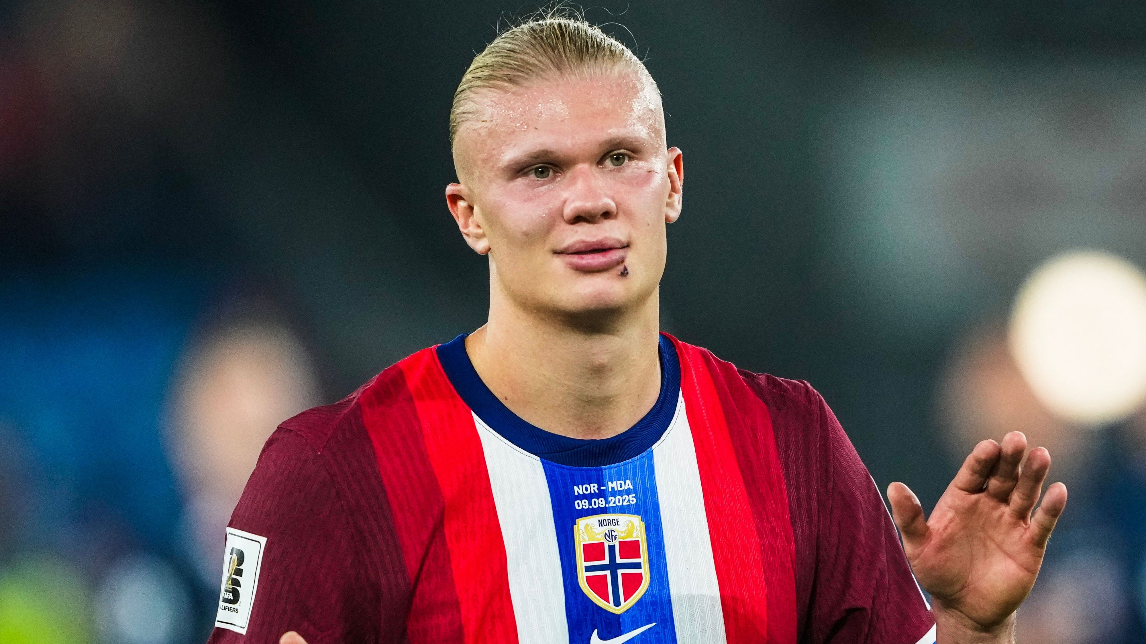 FBL-WC-2026-EUR-QUALIFIER-NOR-MDA