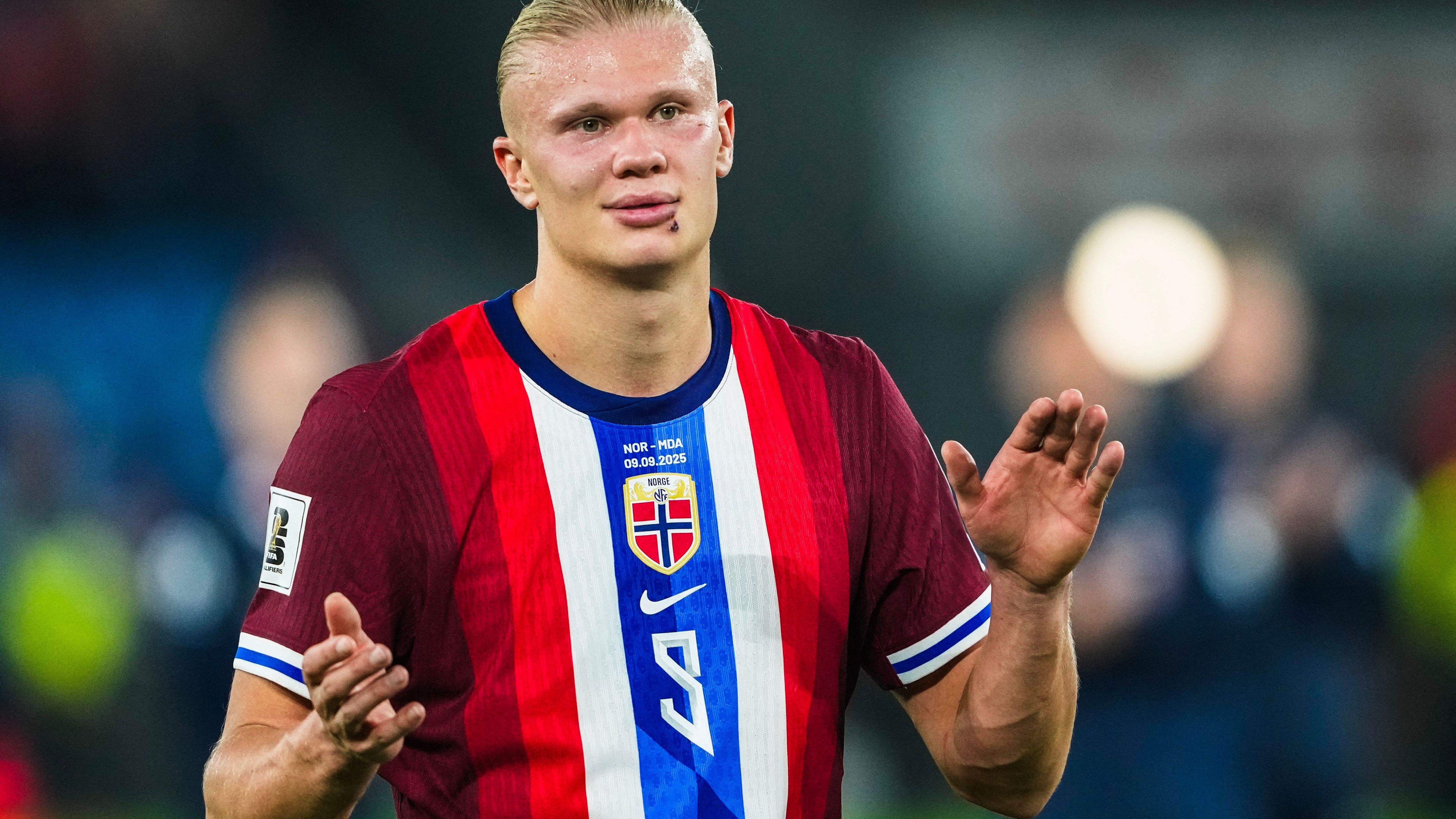 FBL-WC-2026-EUR-QUALIFIER-NOR-MDA