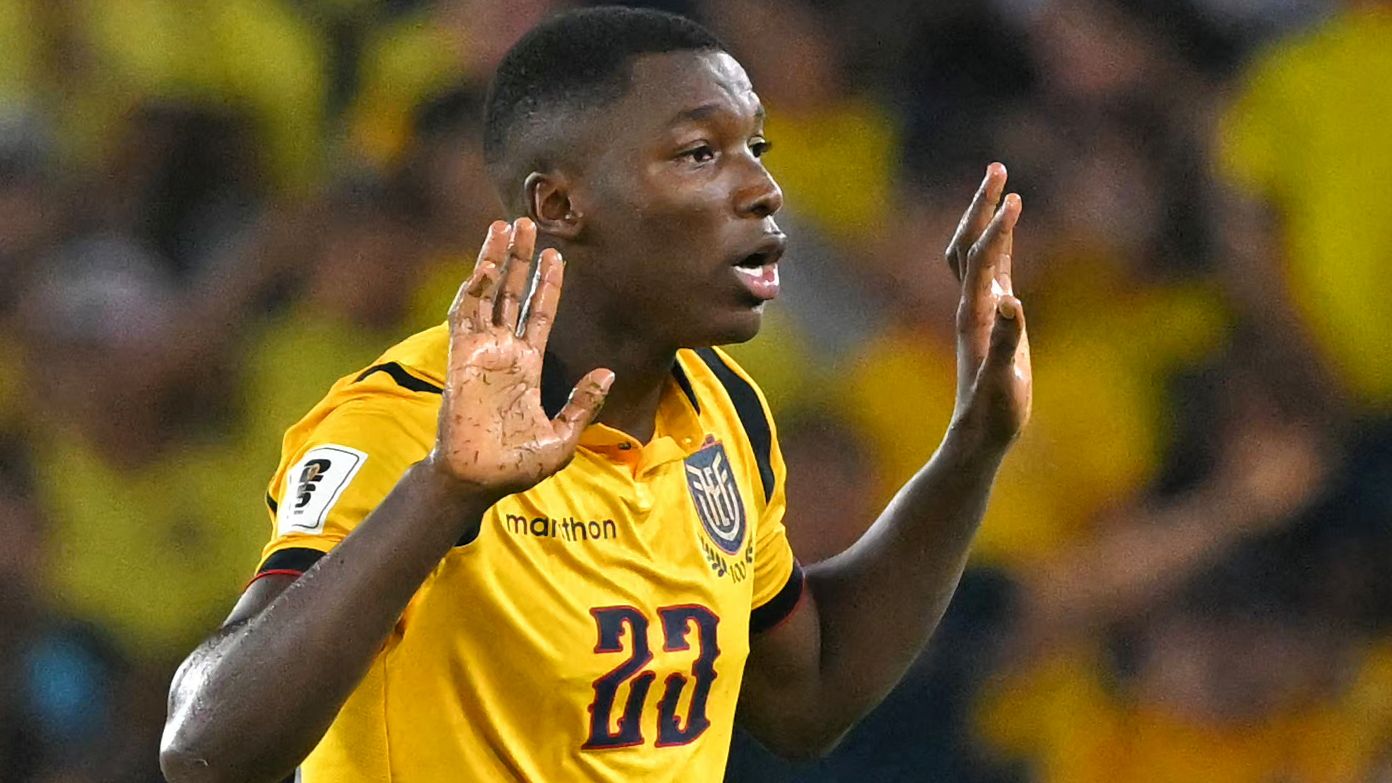 FBL-WC-2026-SAMERICA-QUALIFIERS-ECU-ARG