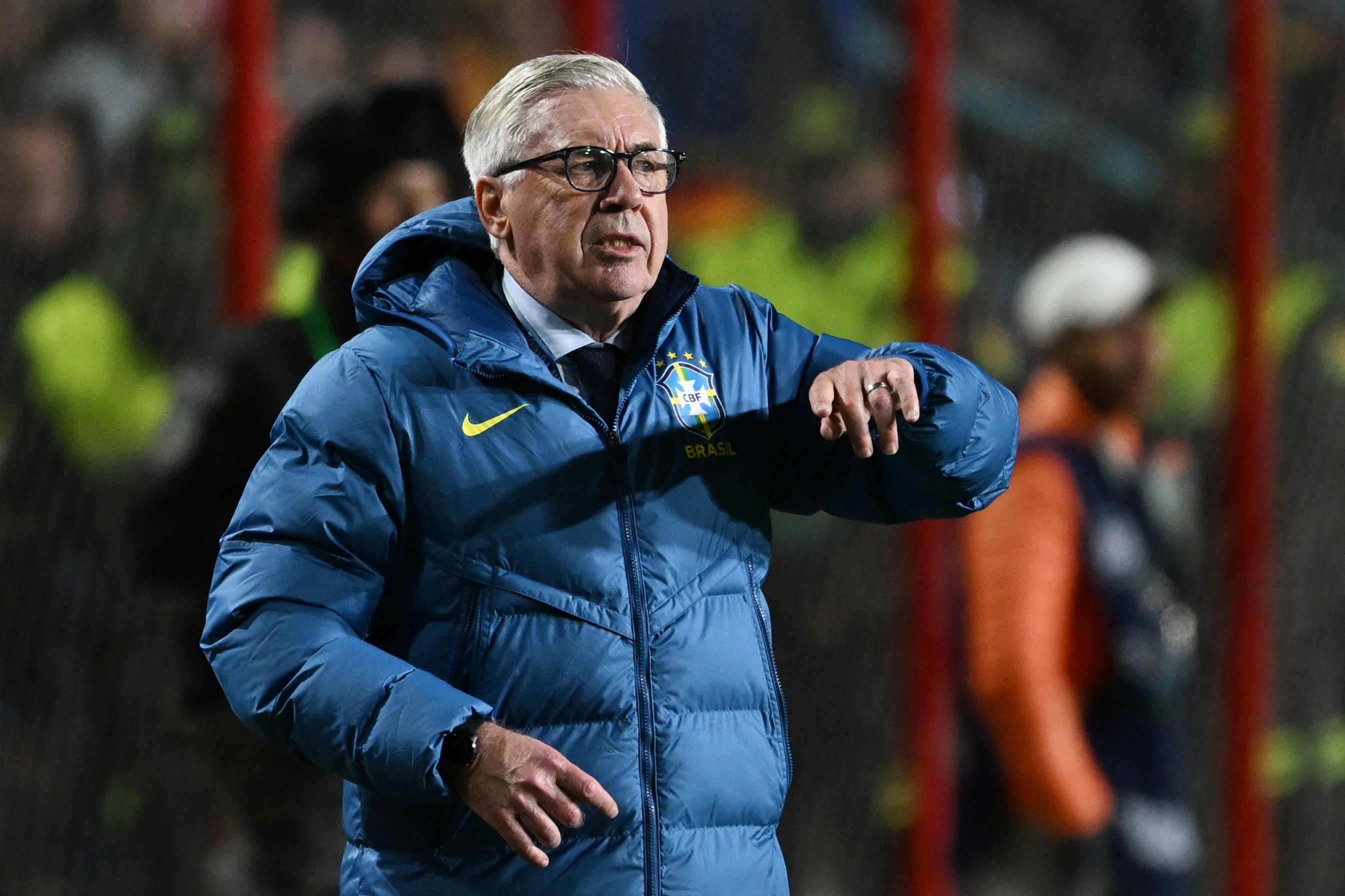 FBL-WC-2026-SAMERICA-QUALIFIERS-BOL-BRA