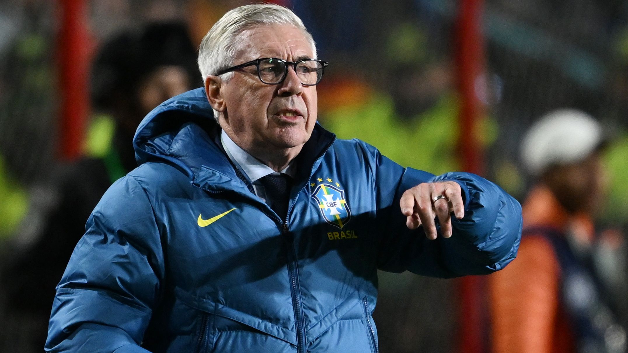 FBL-WC-2026-SAMERICA-QUALIFIERS-BOL-BRA