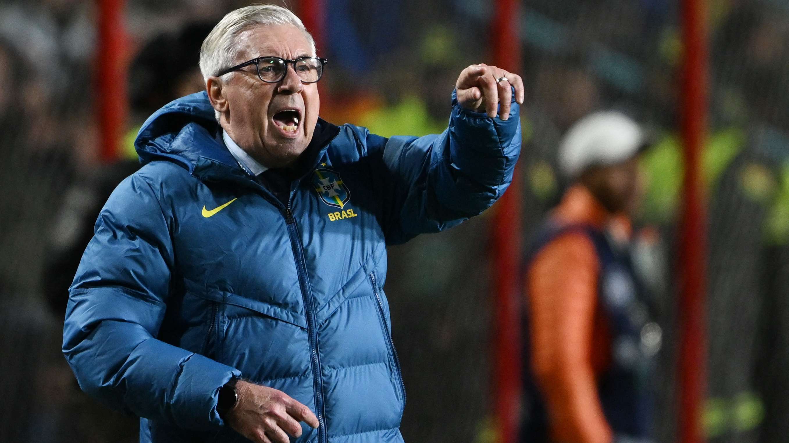 FBL-WC-2026-SAMERICA-QUALIFIERS-BOL-BRA