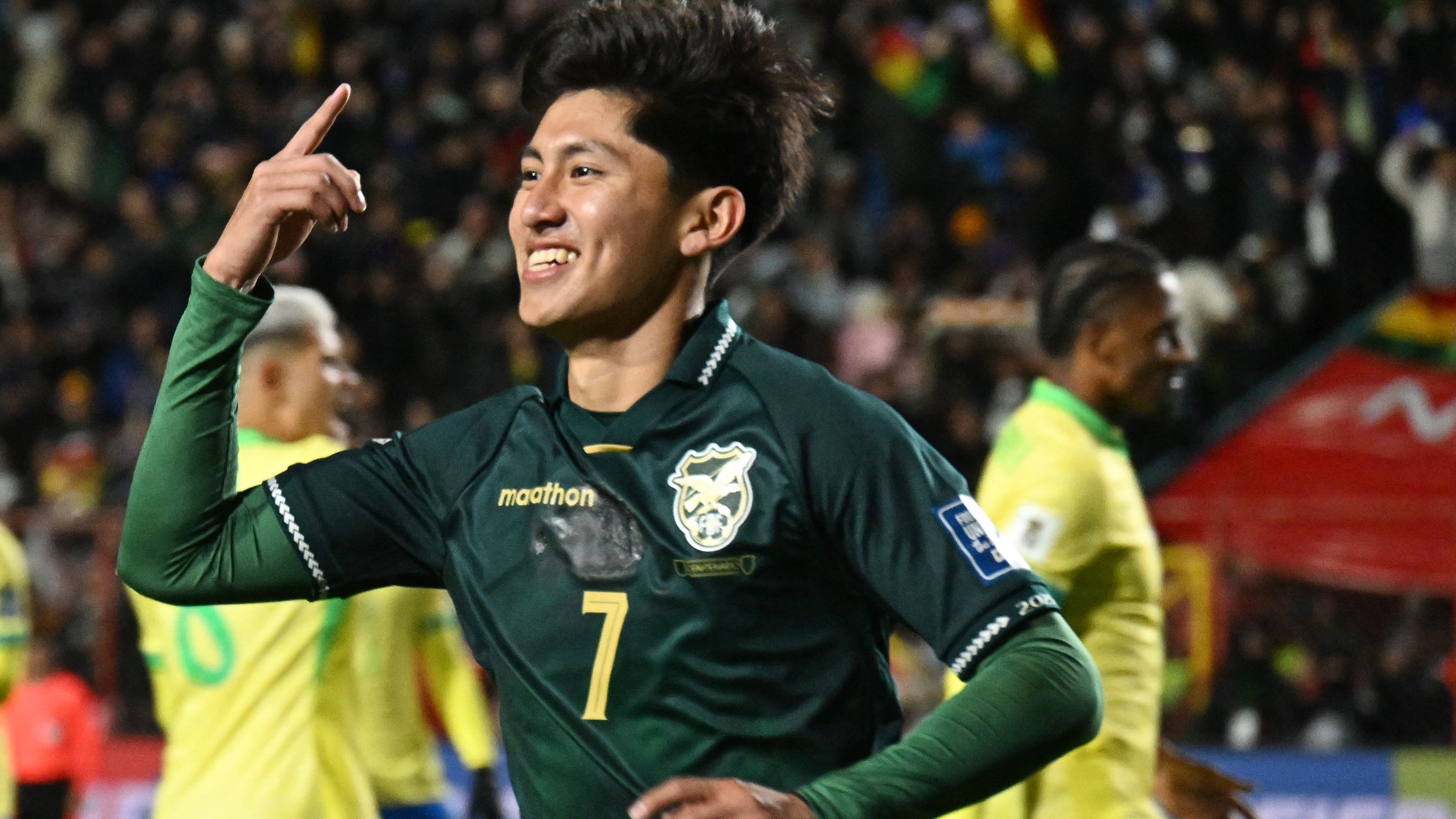 FBL-WC-2026-SAMERICA-QUALIFIERS-BOL-BRA