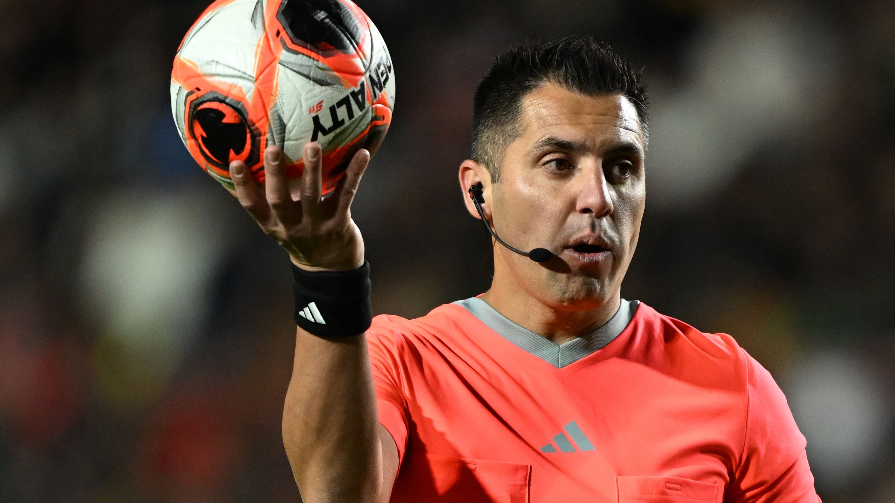 FBL-WC-2026-SAMERICA-QUALIFIERS-BOL-BRA