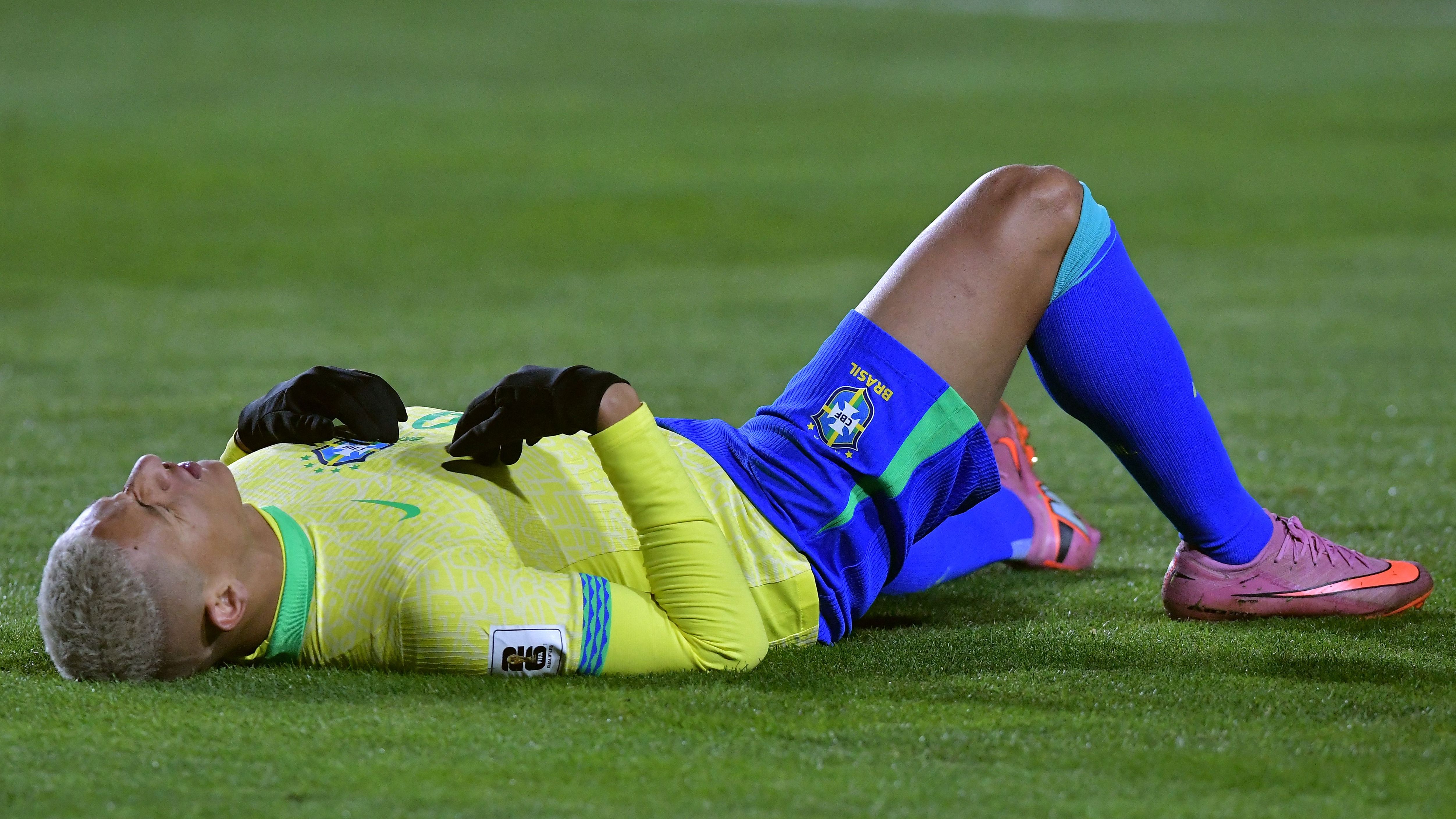 FBL-WC-2026-SAMERICA-QUALIFIERS-BOL-BRA