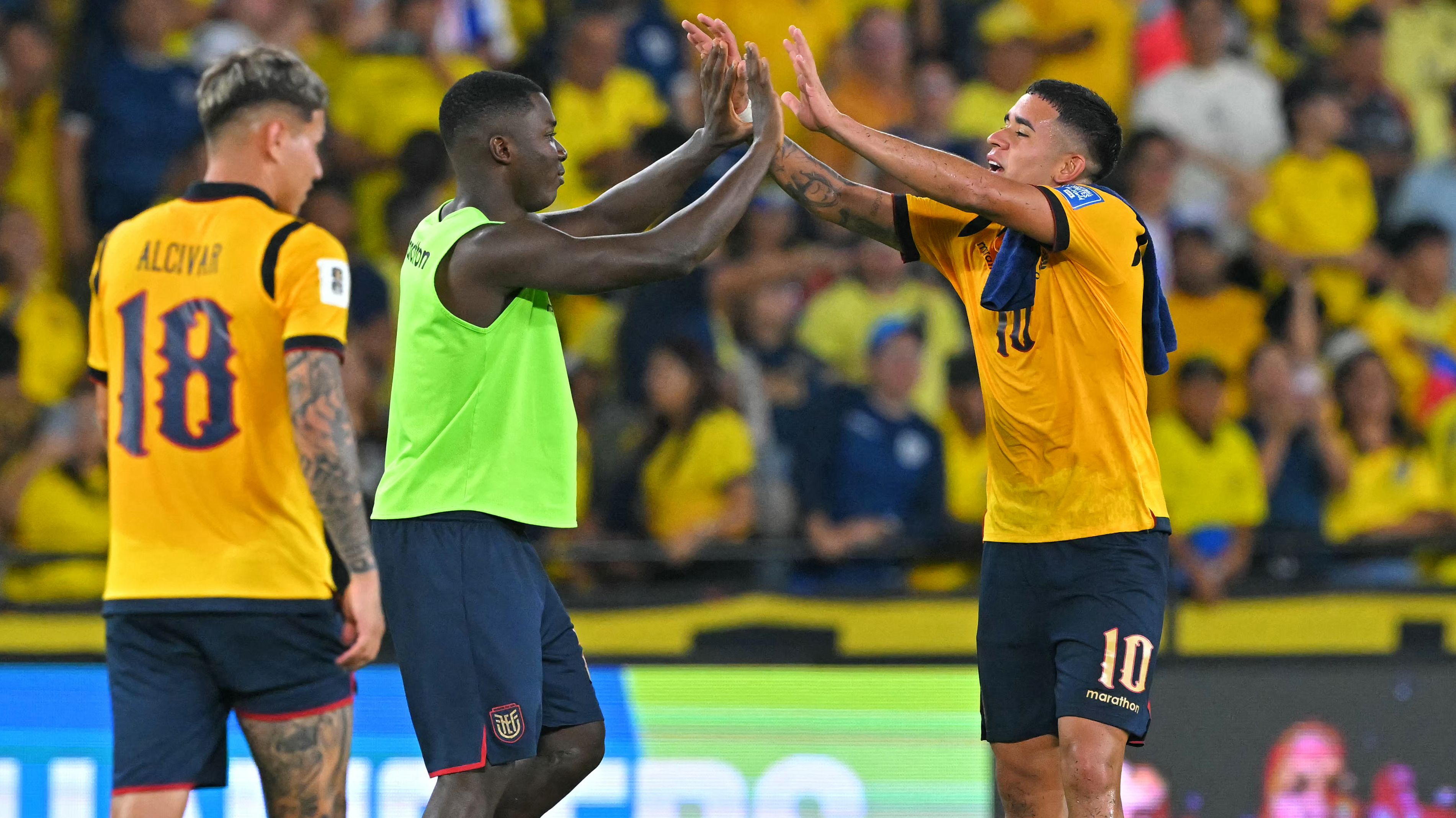 FBL-WC-2026-SAMERICA-QUALIFIERS-ECU-ARG