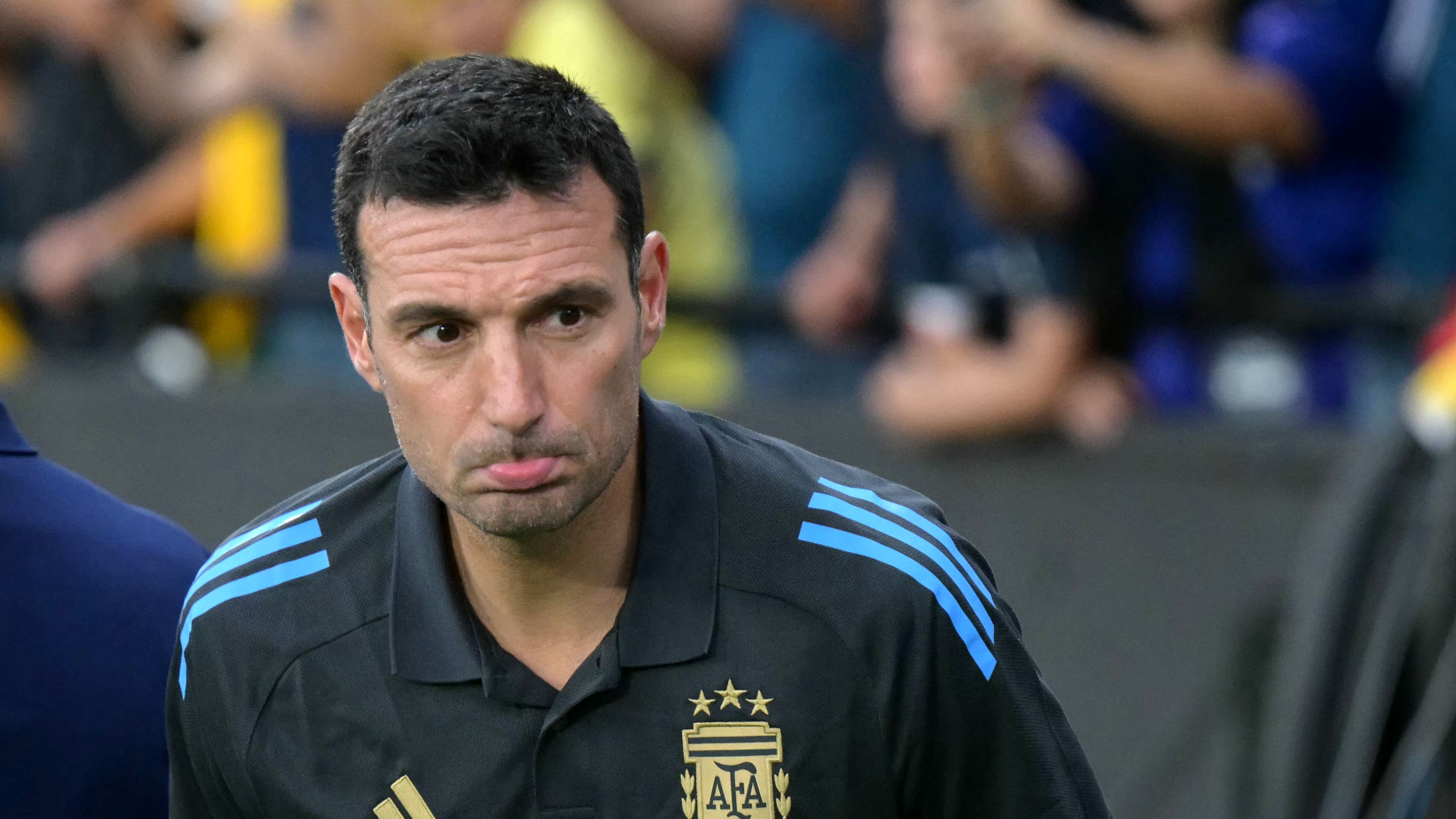 FBL-WC-2026-SAMERICA-QUALIFIERS-ECU-ARG