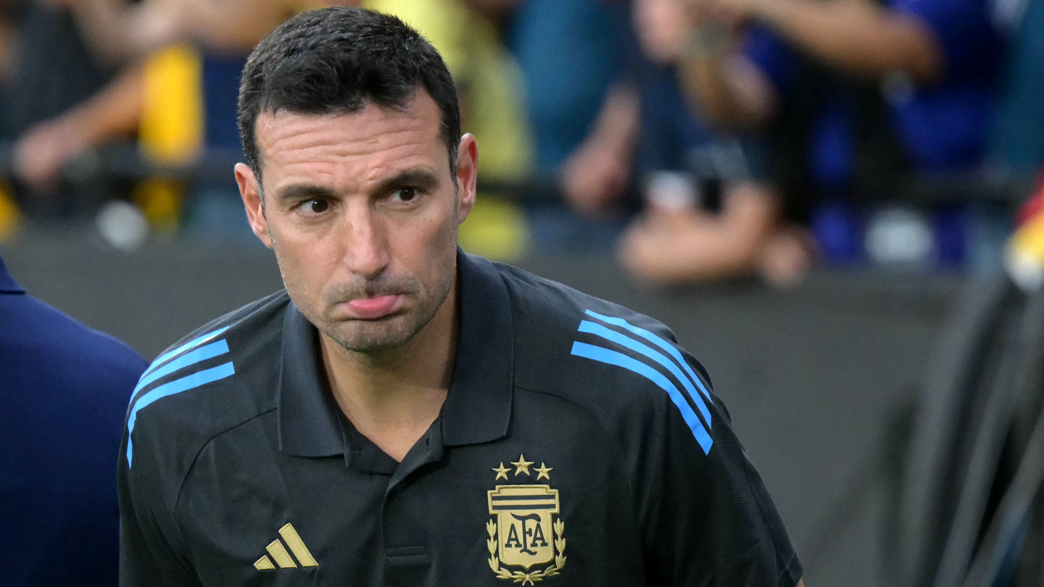 FBL-WC-2026-SAMERICA-QUALIFIERS-ECU-ARG