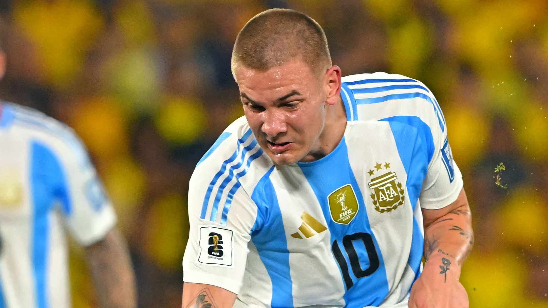 FBL-WC-2026-SAMERICA-QUALIFIERS-ECU-ARG