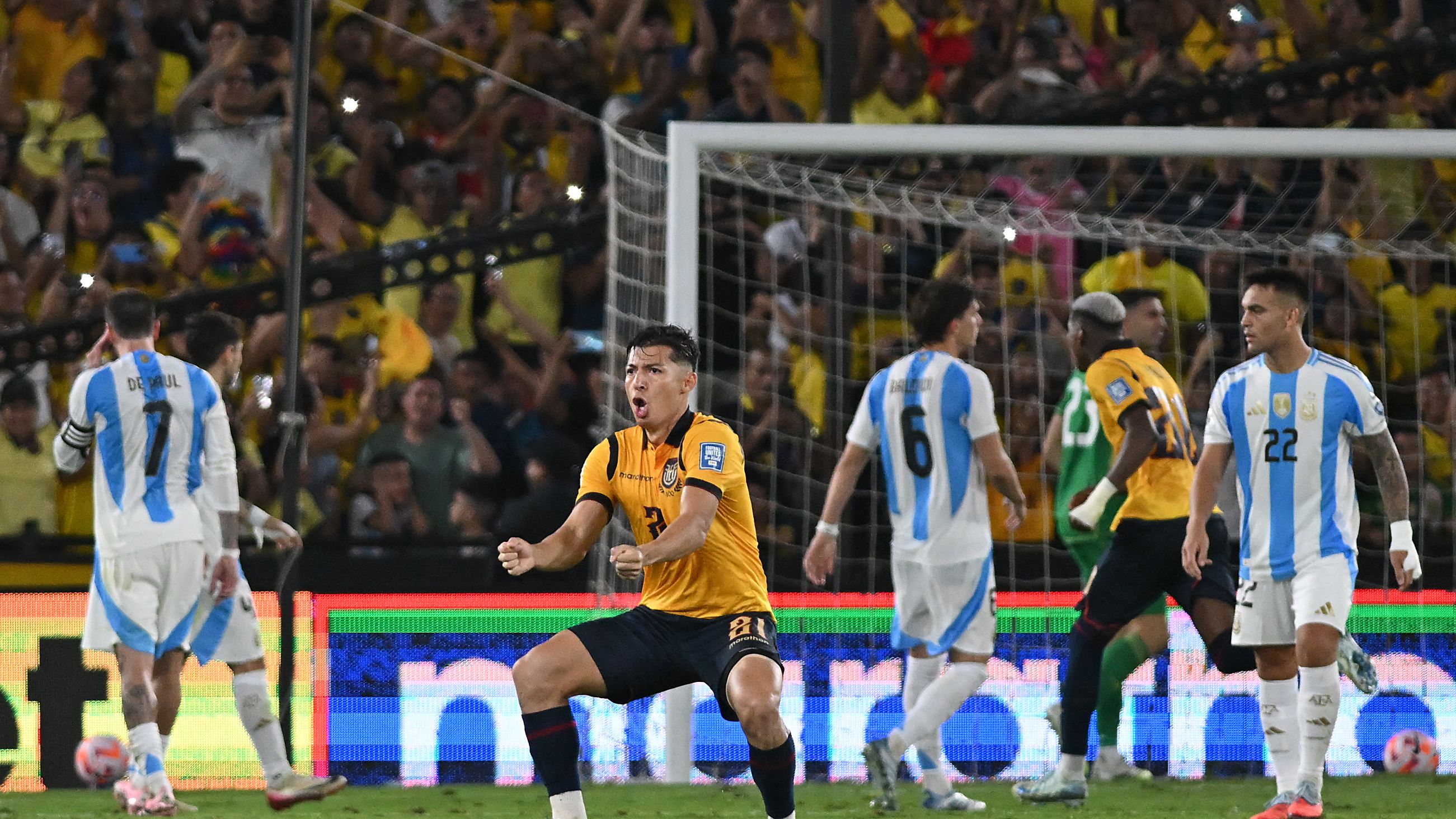 FBL-WC-2026-SAMERICA-QUALIFIERS-ECU-ARG