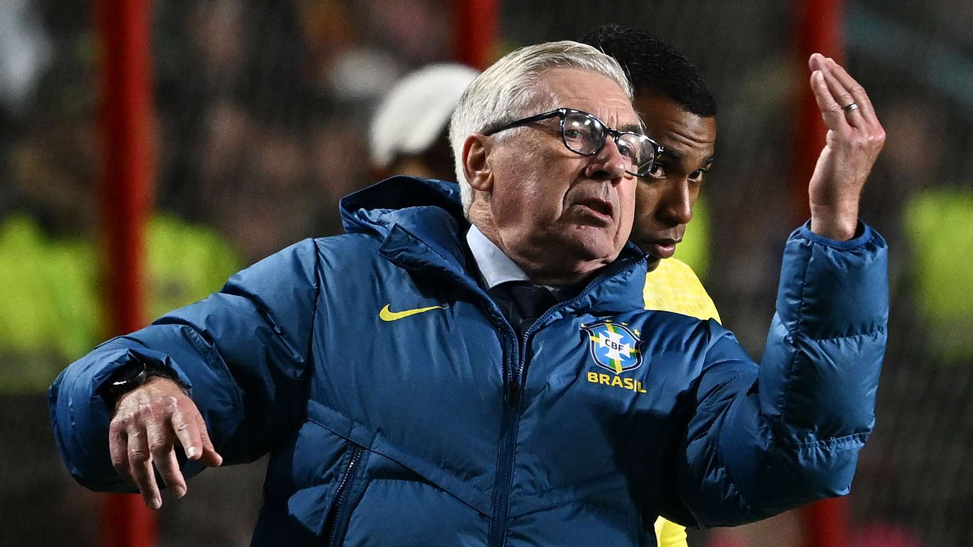 FBL-WC-2026-SAMERICA-QUALIFIERS-BOL-BRA