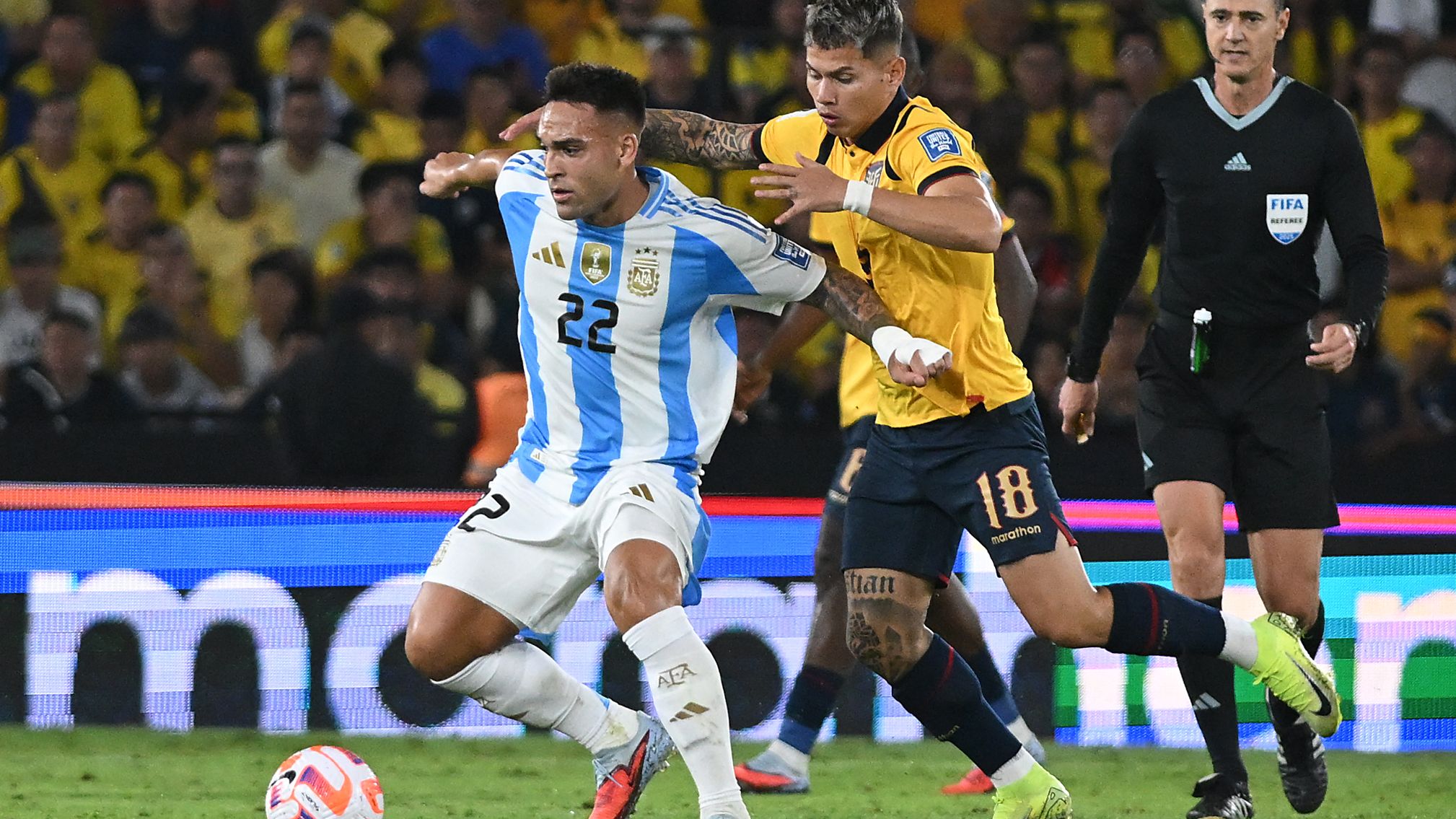 FBL-WC-2026-SAMERICA-QUALIFIERS-ECU-ARG