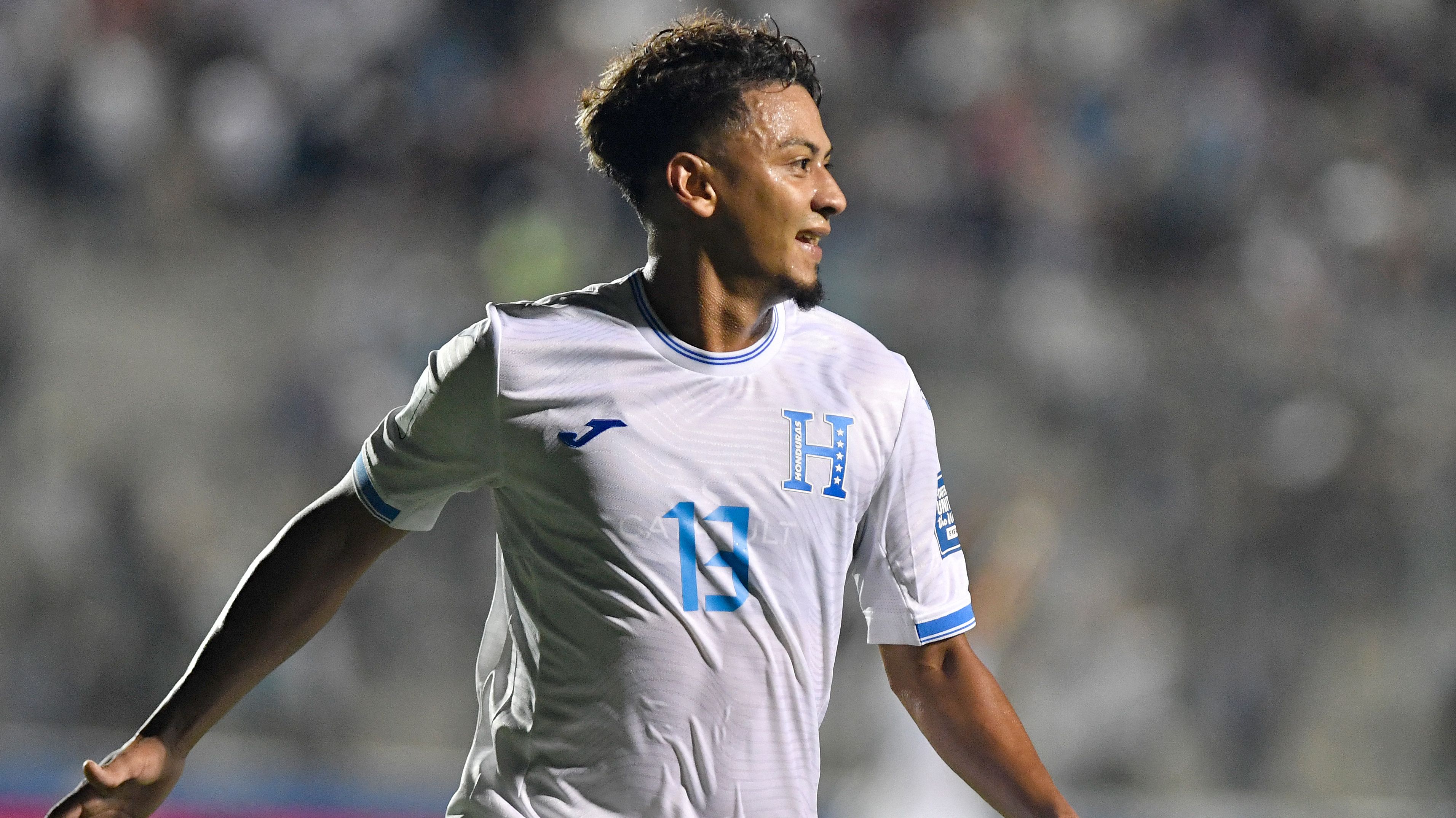 FBL-WC-2026-QUALIFIER-CONCACAF-HON-NCA