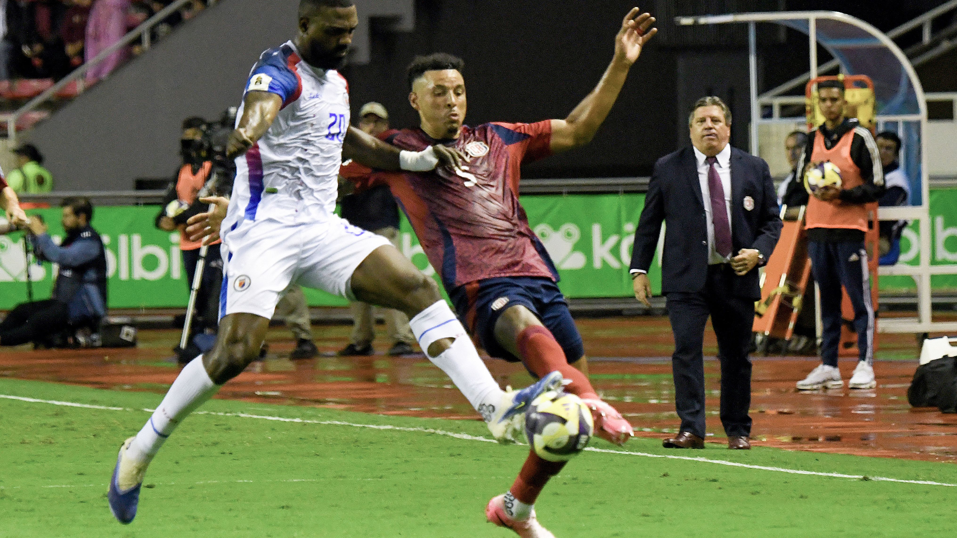 FBL-WC-2026-QUALIFIER-CONCACAF-CRC-HAI